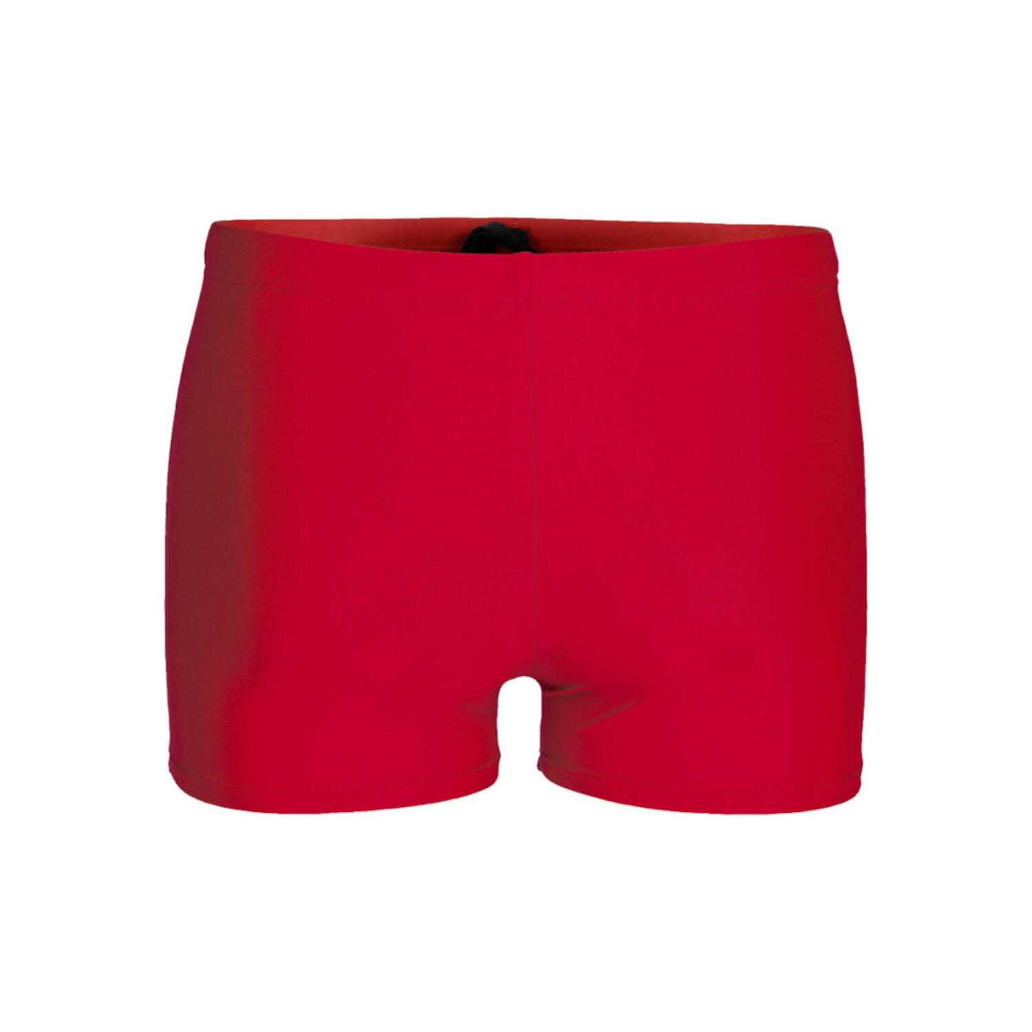 Short de natation Homme - Dynamo R 7/8