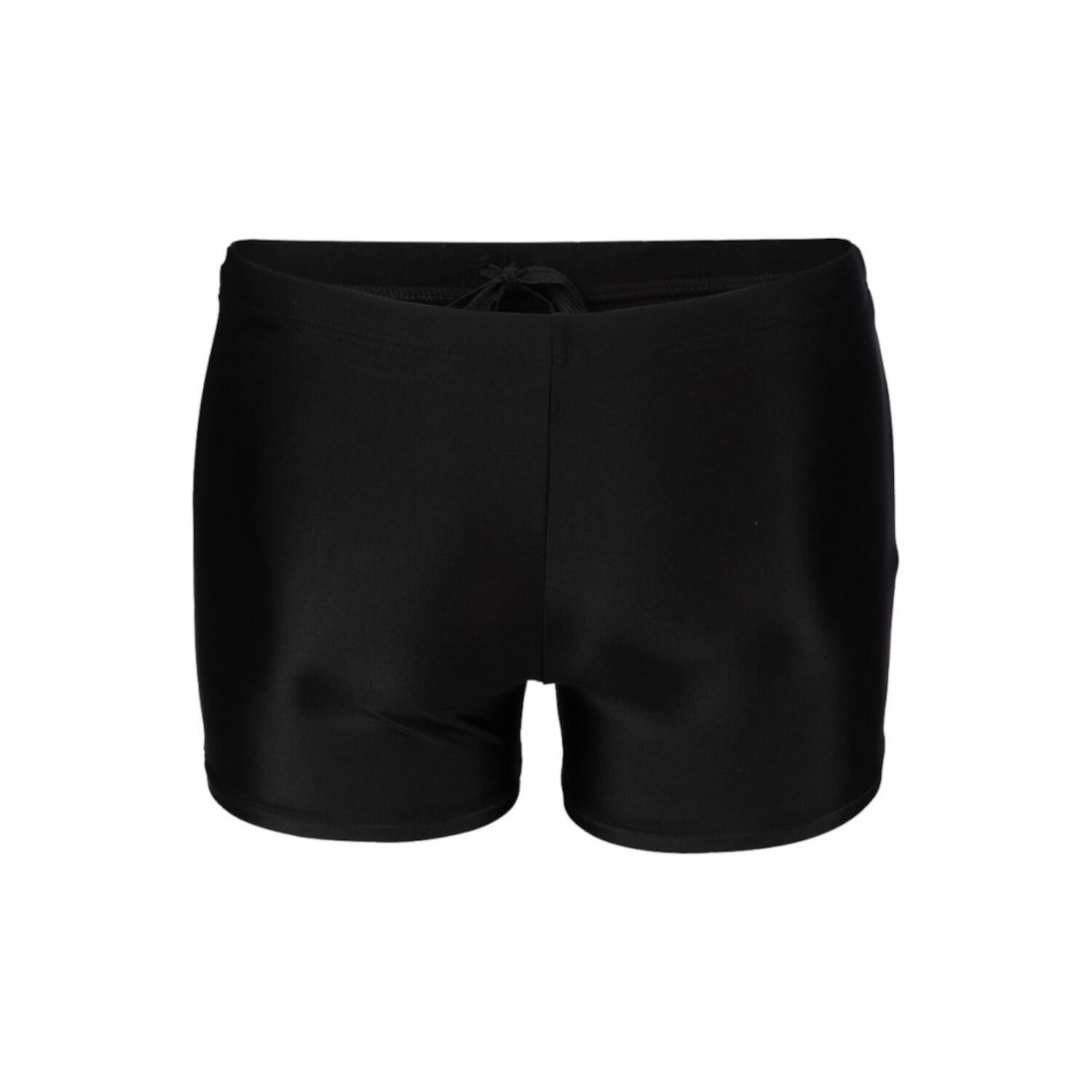 Short da nuoto Uomo - Dynamo R 9/10