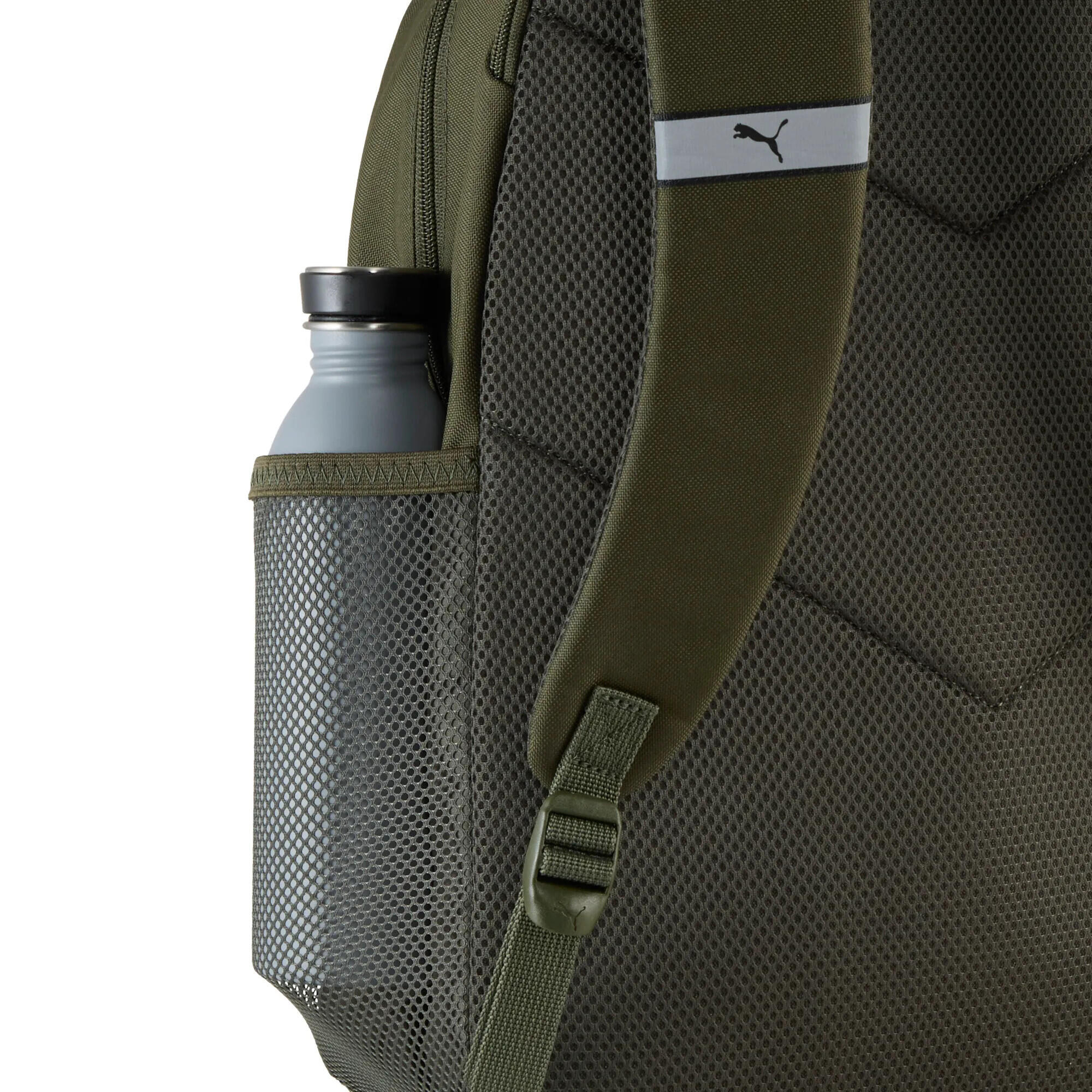 Plecak Fundamental 20 l PUMA 8/11