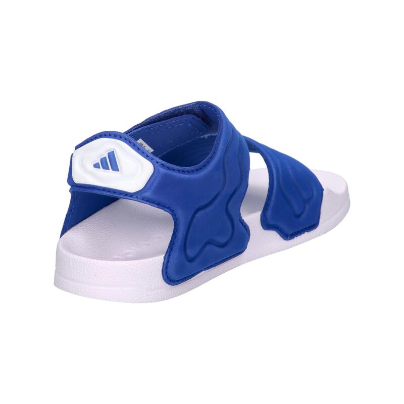 SANDALE ADILETTE SANDAL 3 PENTRU COPII