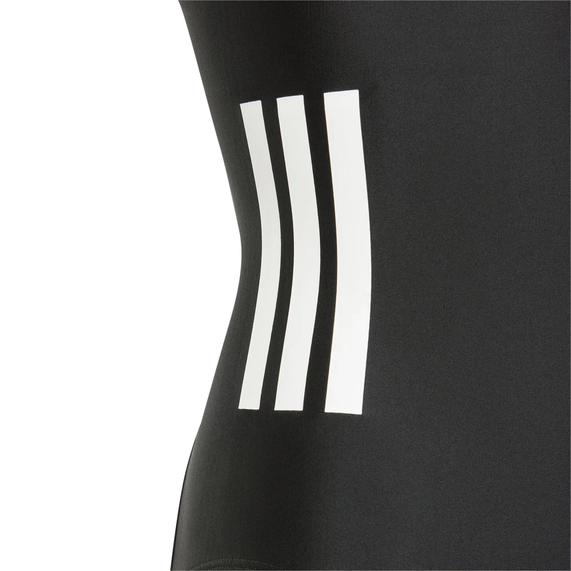 Fato de Banho 3-Stripes – Criança 7/9