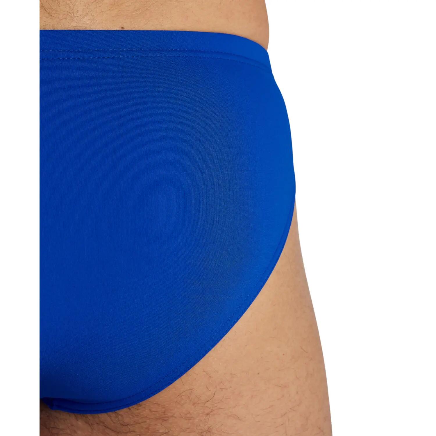 Slip de bain Homme - Team Solid 10/12