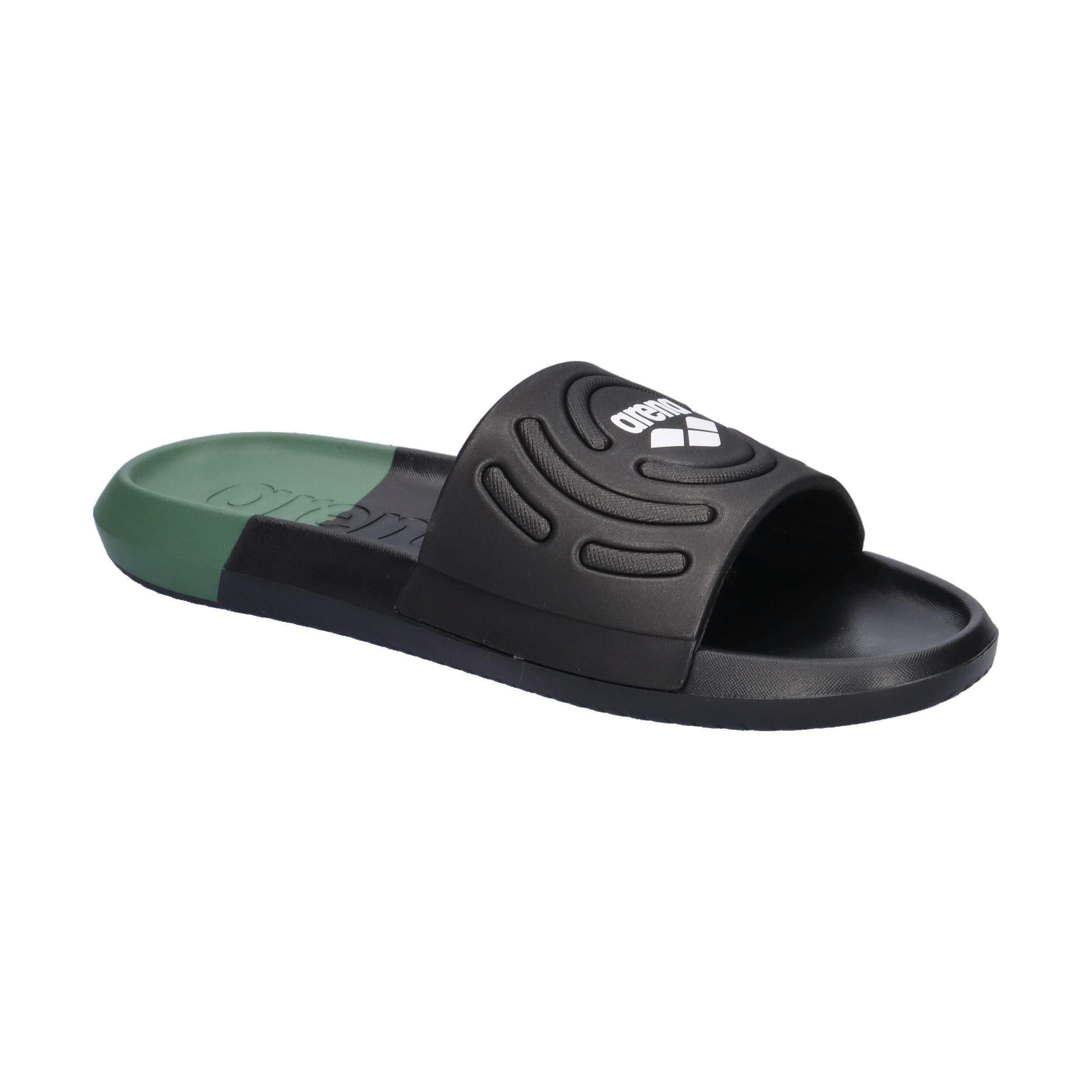 Calzado Unisex Adulto - Urban Active 8/15
