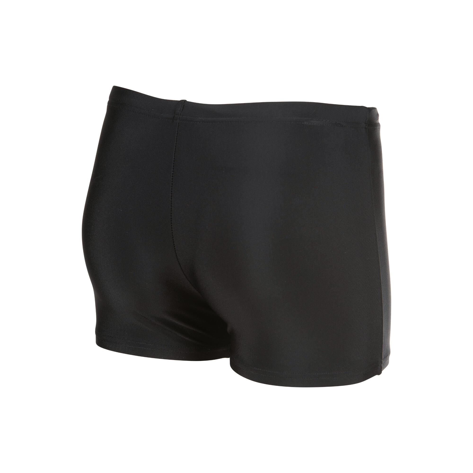 Short da nuoto Ragazzo - B Kikko Swim Short 10/10