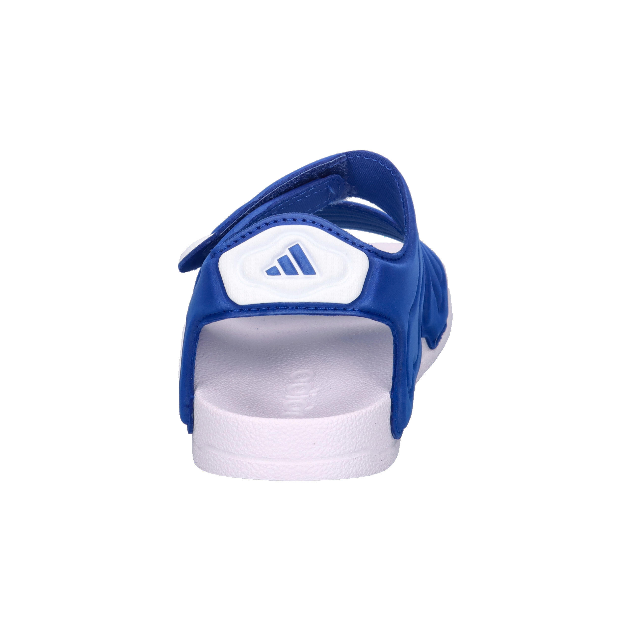 CLAQUETTE ADILETTE SANDAL 3 ENFANTS 13/16
