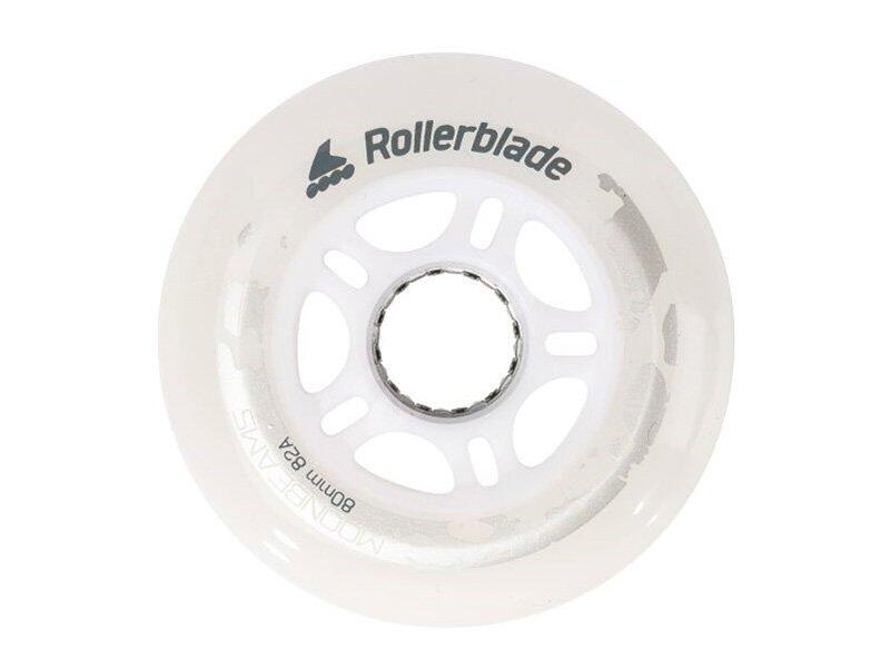 ROLLERBLADE picture