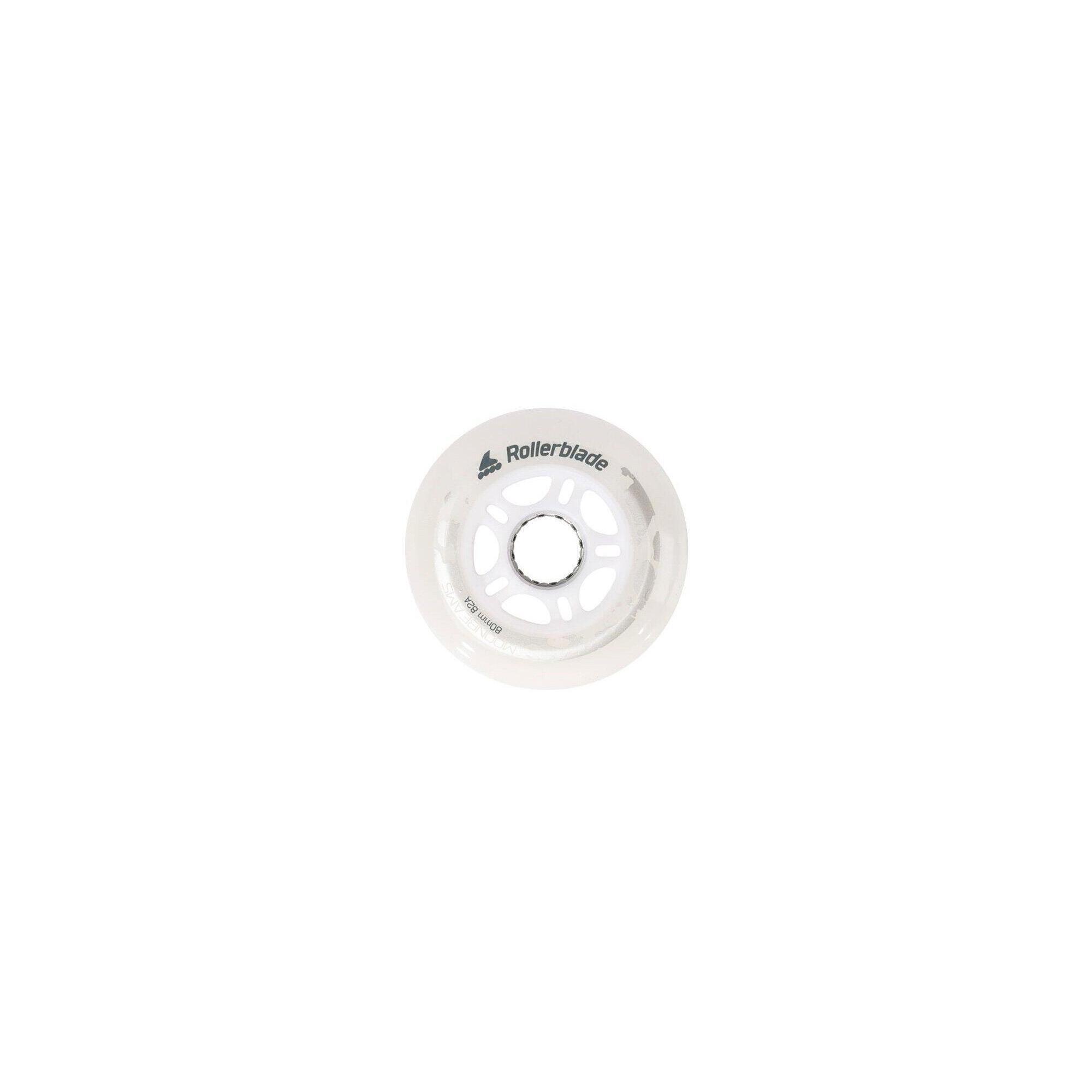 36448b53-ea4a-4c10-82c6-26b83b37ebc8_c4