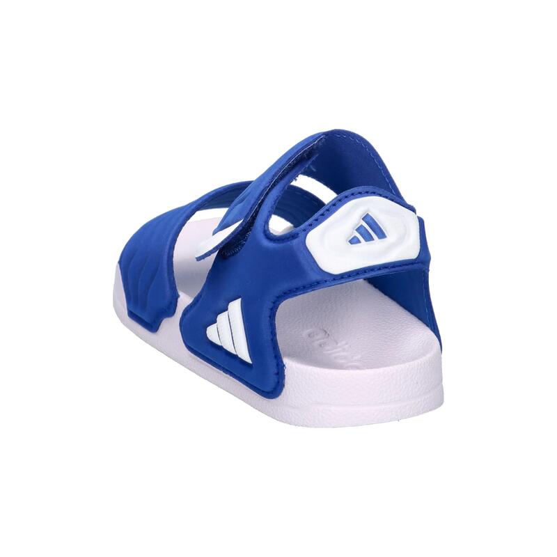 SANDALE ADILETTE SANDAL 3 PENTRU COPII