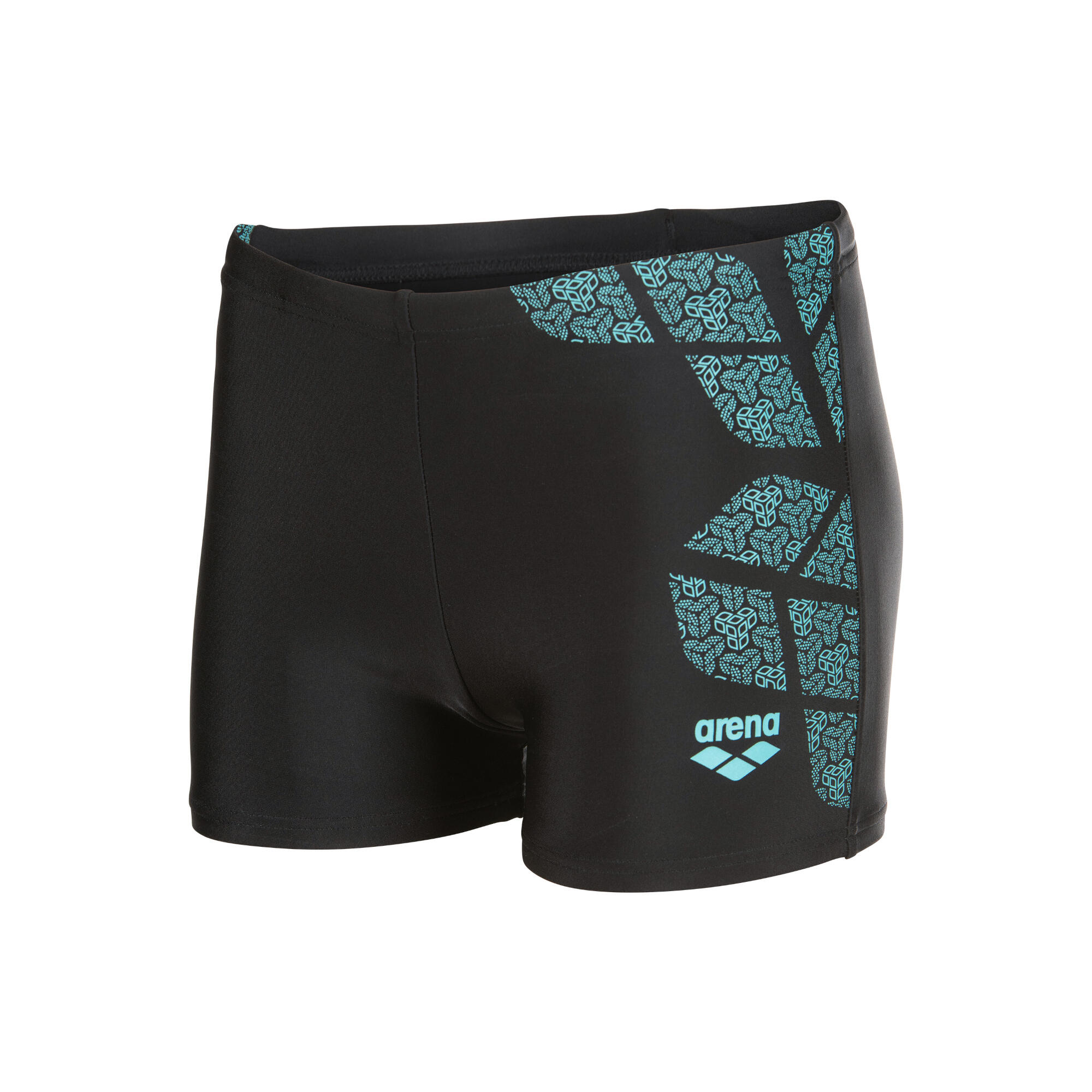 Short da nuoto Ragazzo - B Kikko Swim Short 9/10