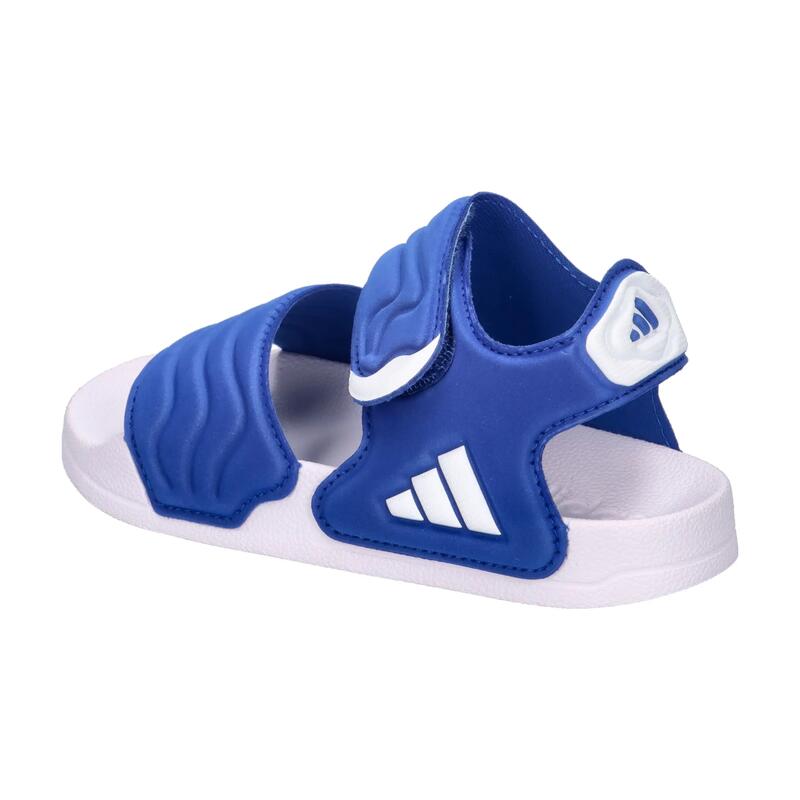 SANDALE ADILETTE SANDAL 3 PENTRU COPII