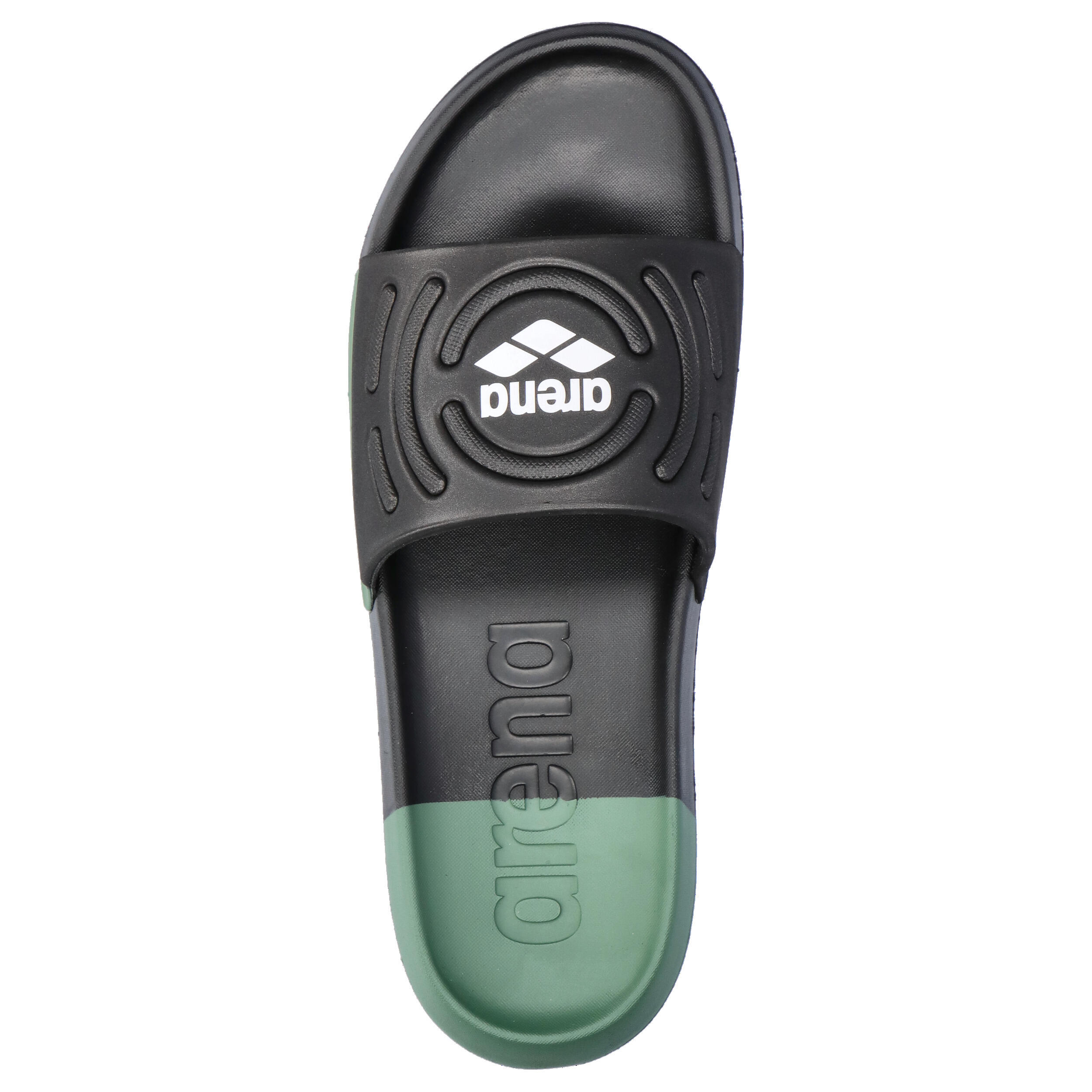 Calzado Unisex Adulto - Urban Active 5/15