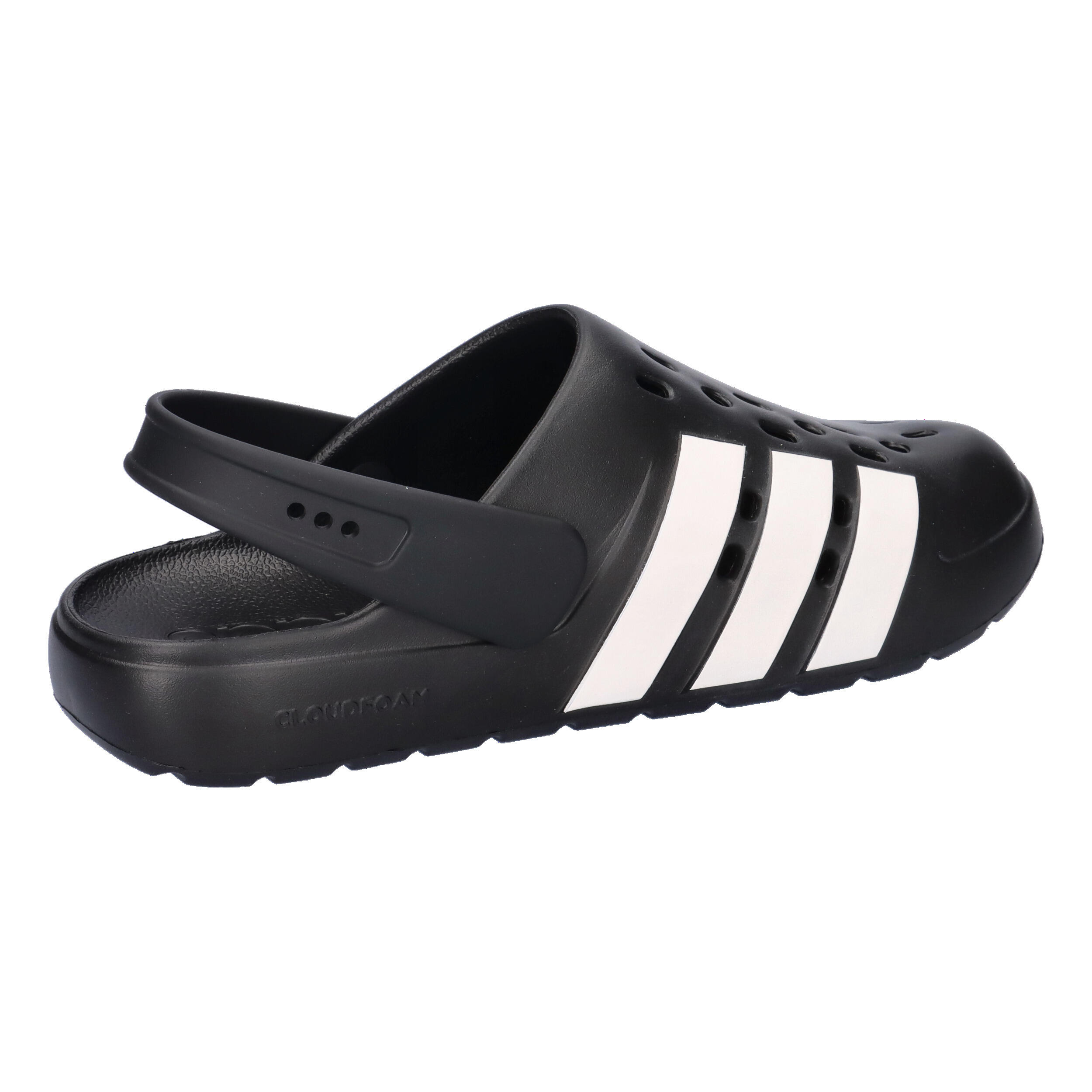 Adilette Clog 2.0 15/16