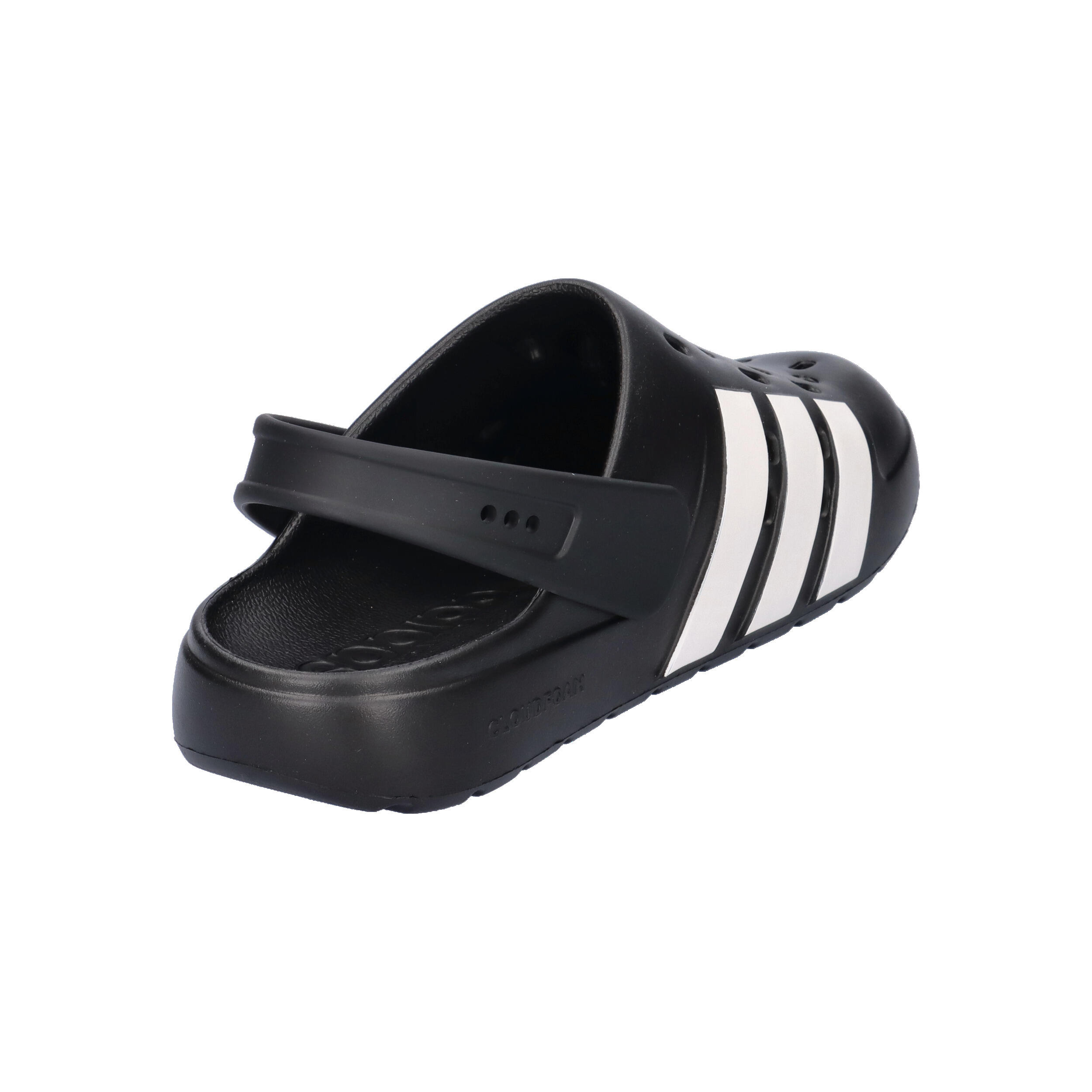 Adilette Clog 2.0 14/16