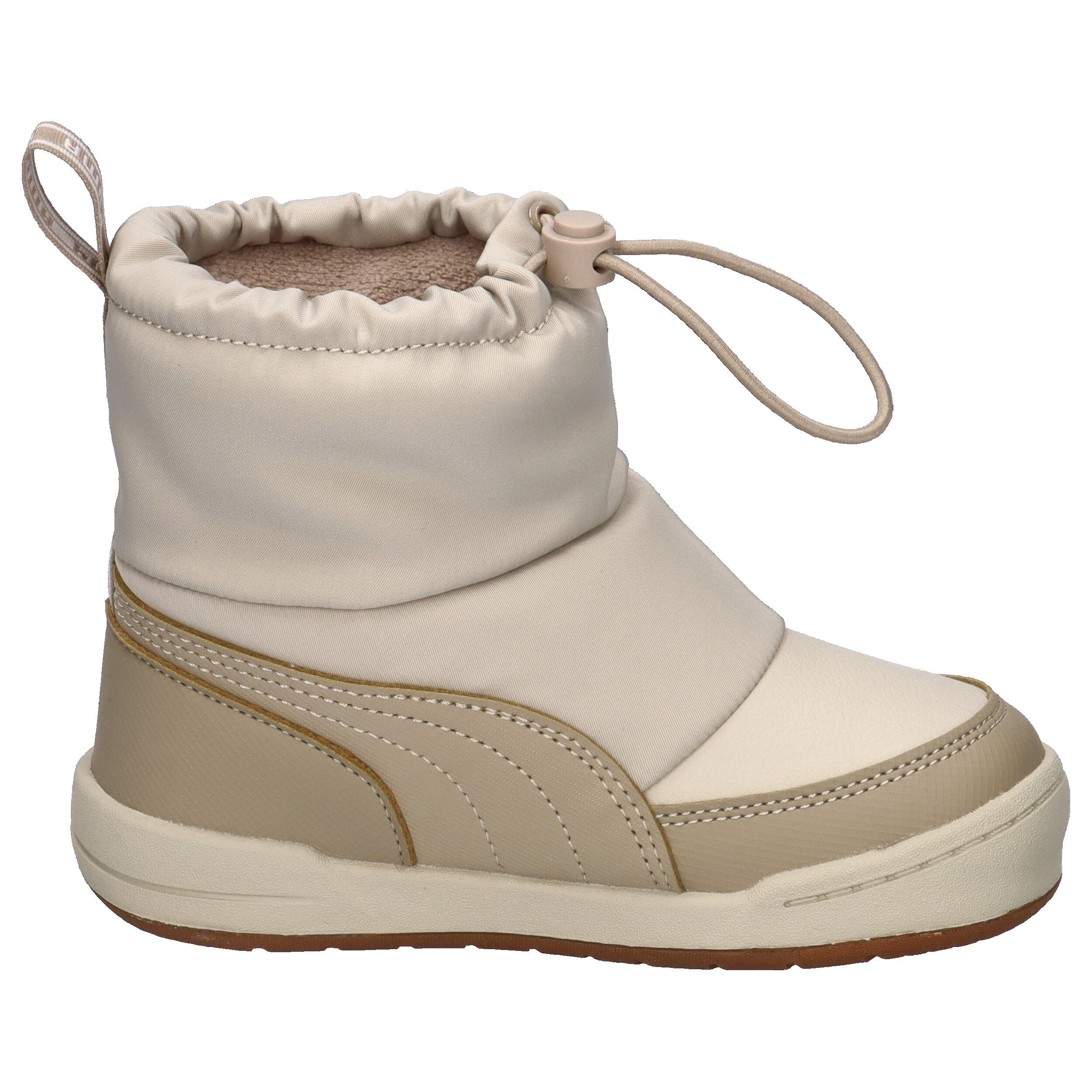 Puma Kinder Winterstiefel Multiflex 2 Boot AC Inf 402846 7/15