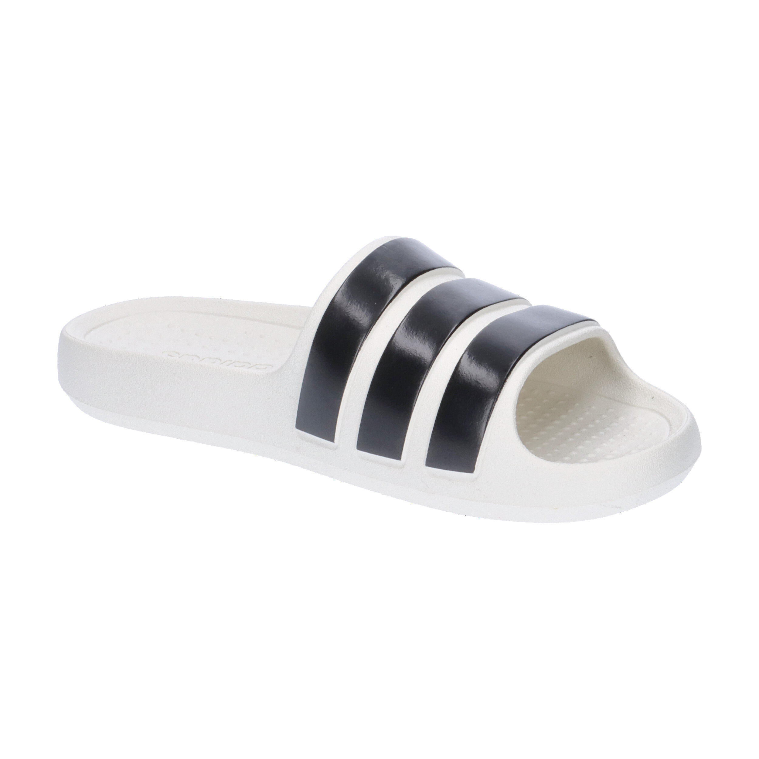 adidas Unisex Badeschlappe ADILETTE FLOW 8/15