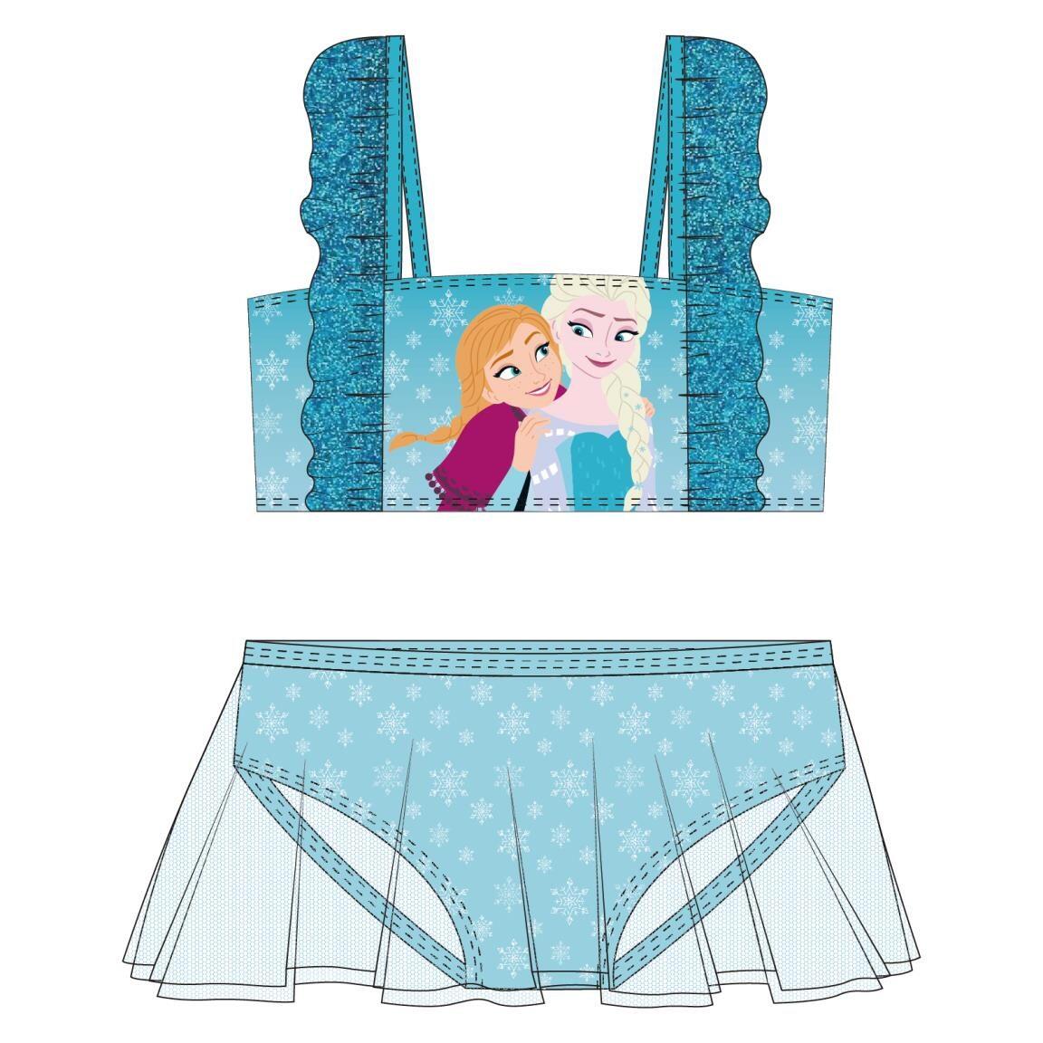 DISNEY FROZEN picture