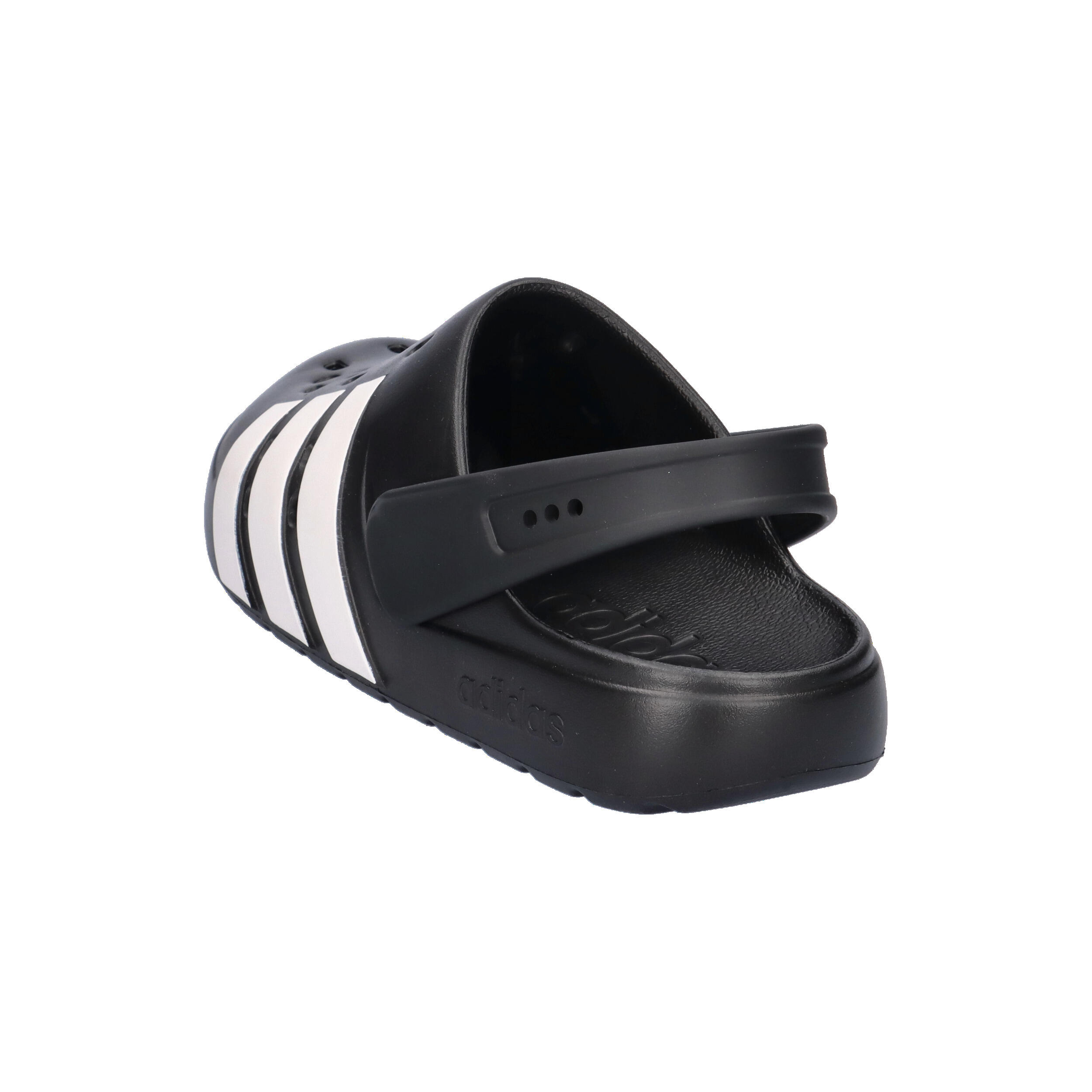 Adilette Clog 2.0 12/16