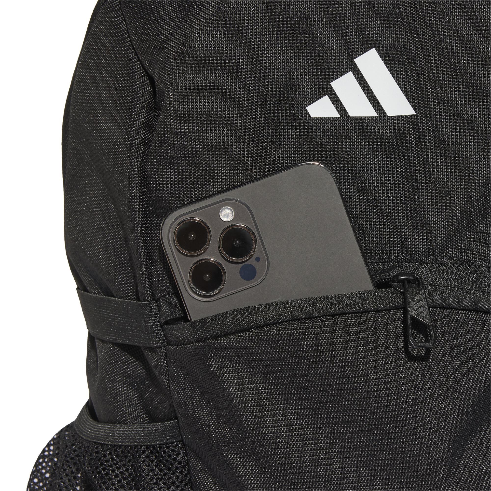 adidas Kinder Rucksack Youth Tiro Backpack 5/11