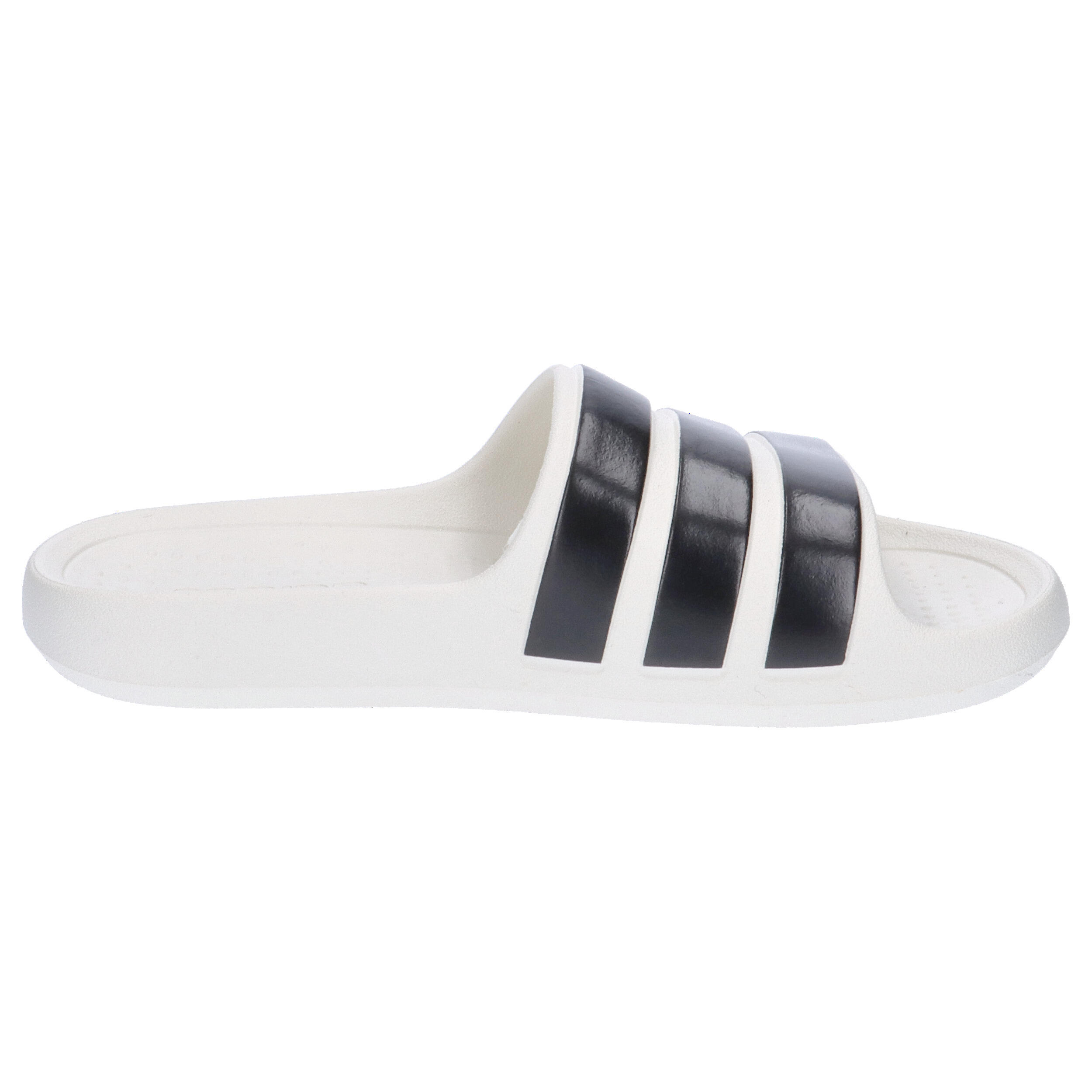 adidas Unisex Badeschlappe ADILETTE FLOW 7/15