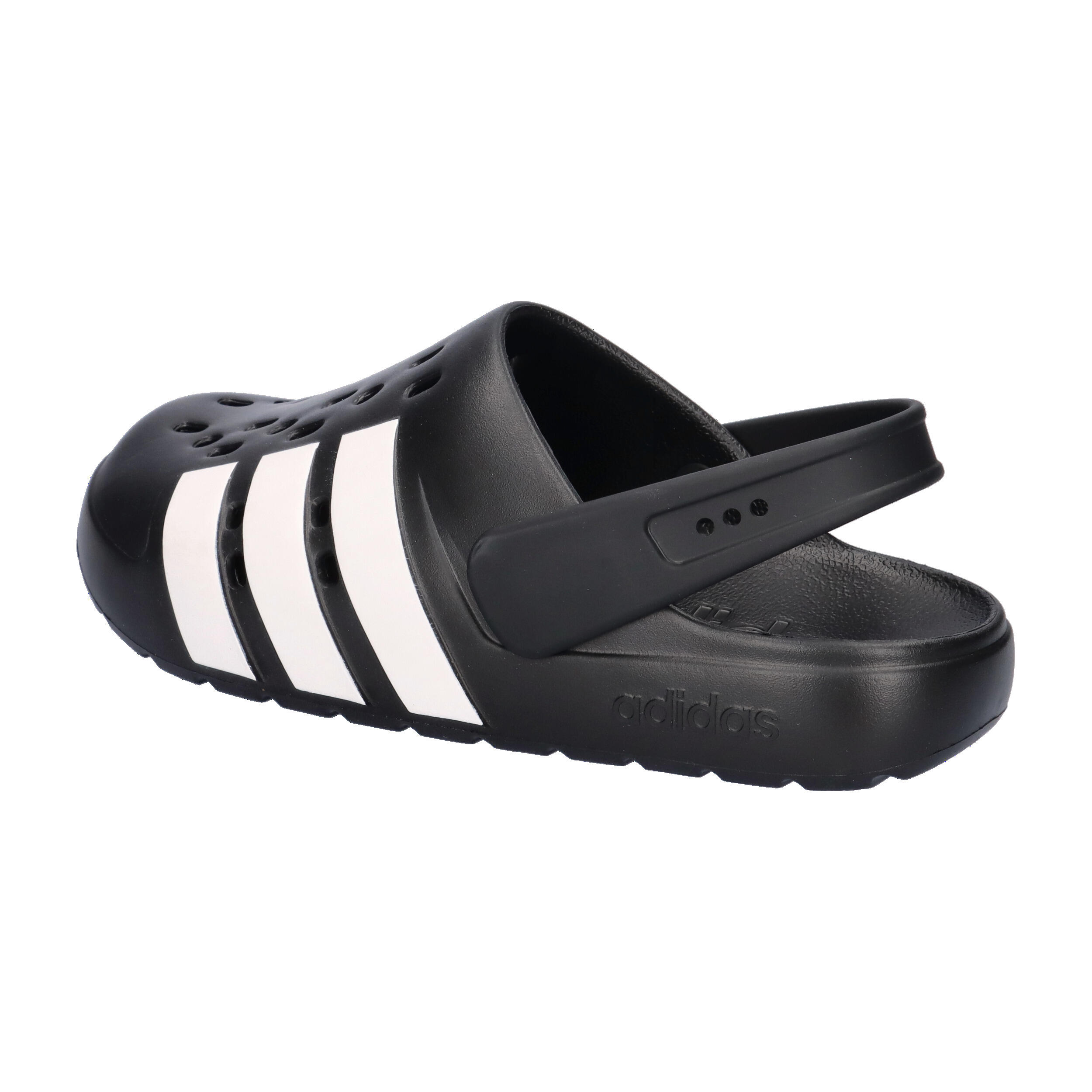 Adilette Clog 2.0 11/16