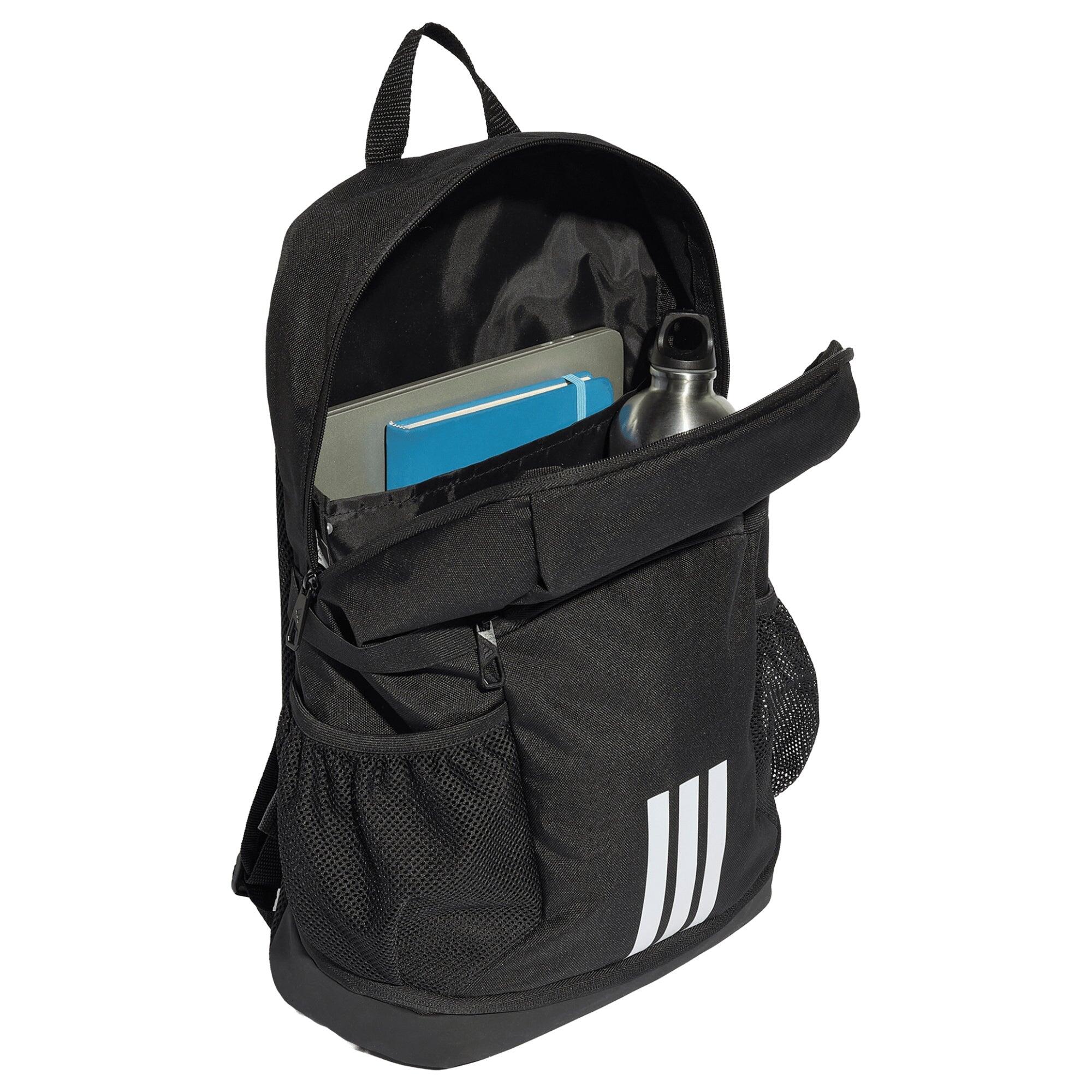 adidas Kinder Rucksack Youth Tiro Backpack 4/11
