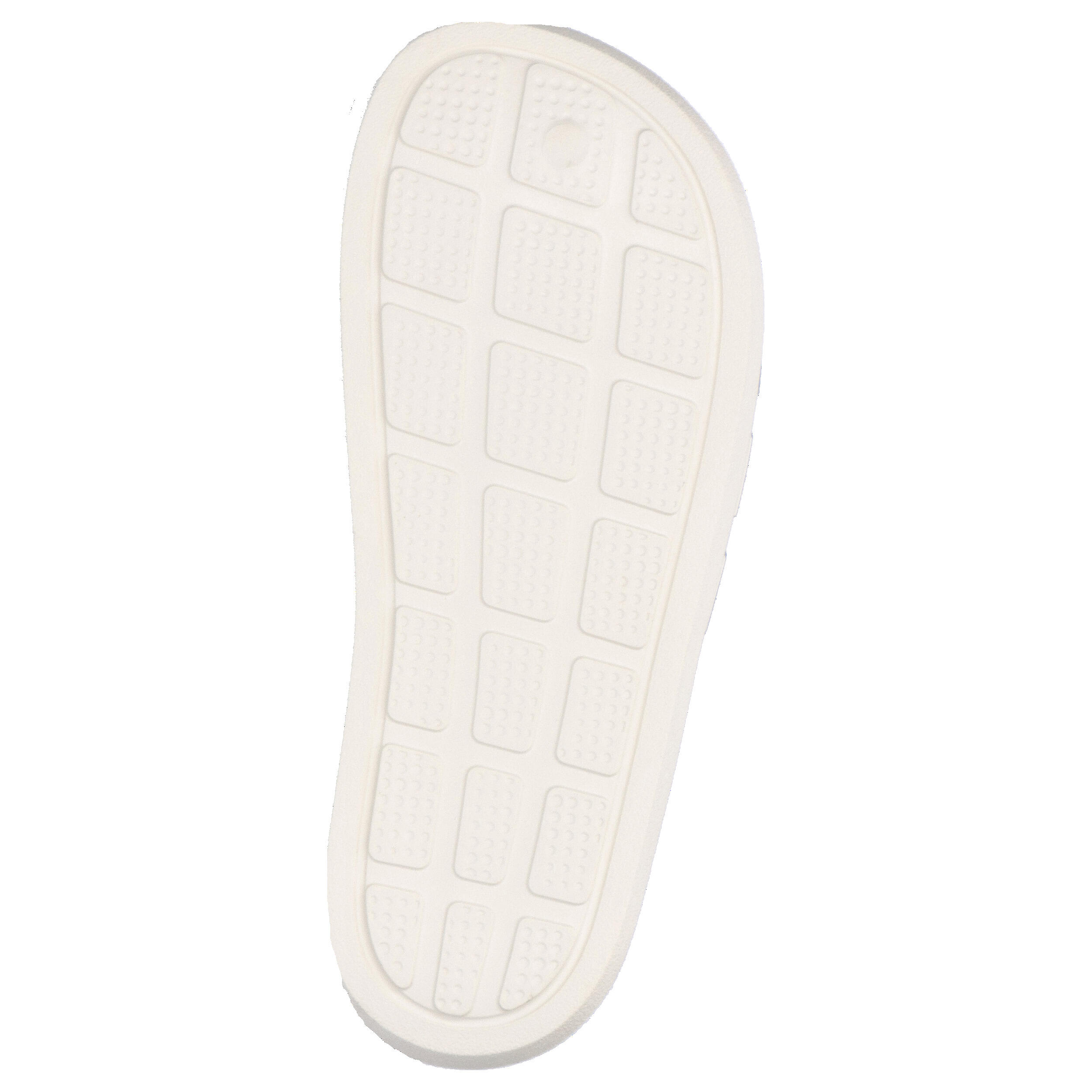adidas Unisex Badeschlappe ADILETTE FLOW 6/15