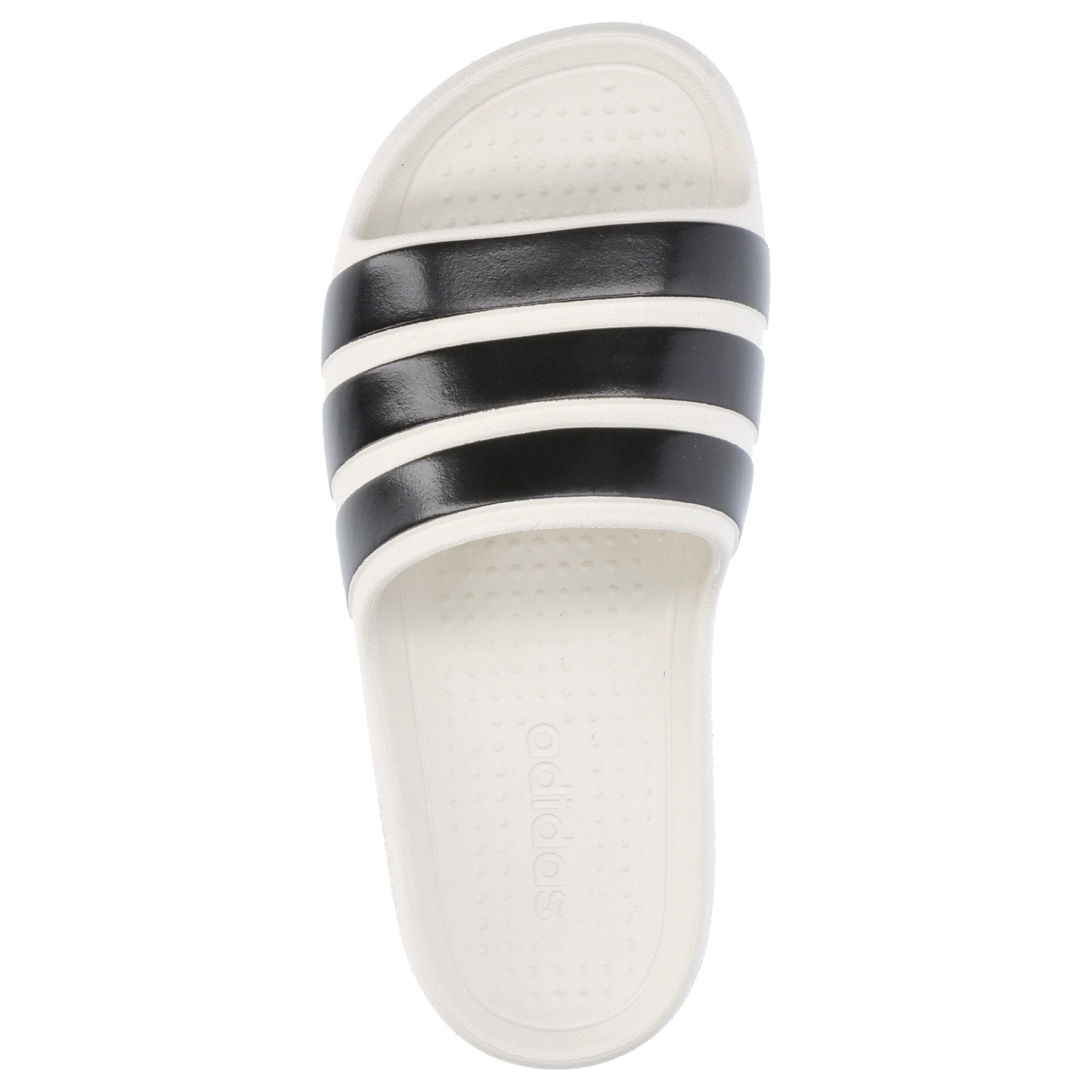 adidas Unisex Badeschlappe ADILETTE FLOW 5/15