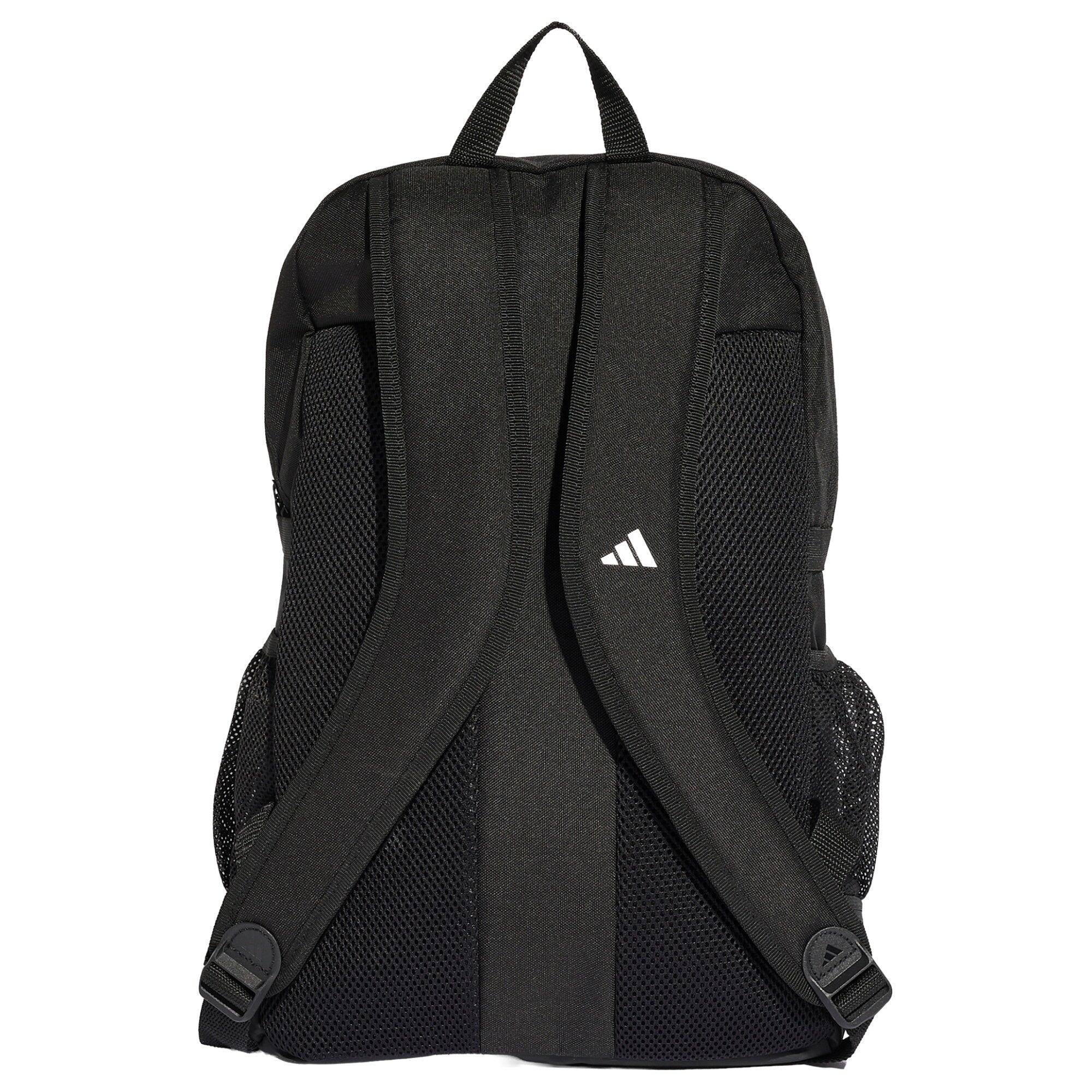 adidas Kinder Rucksack Youth Tiro Backpack 3/11