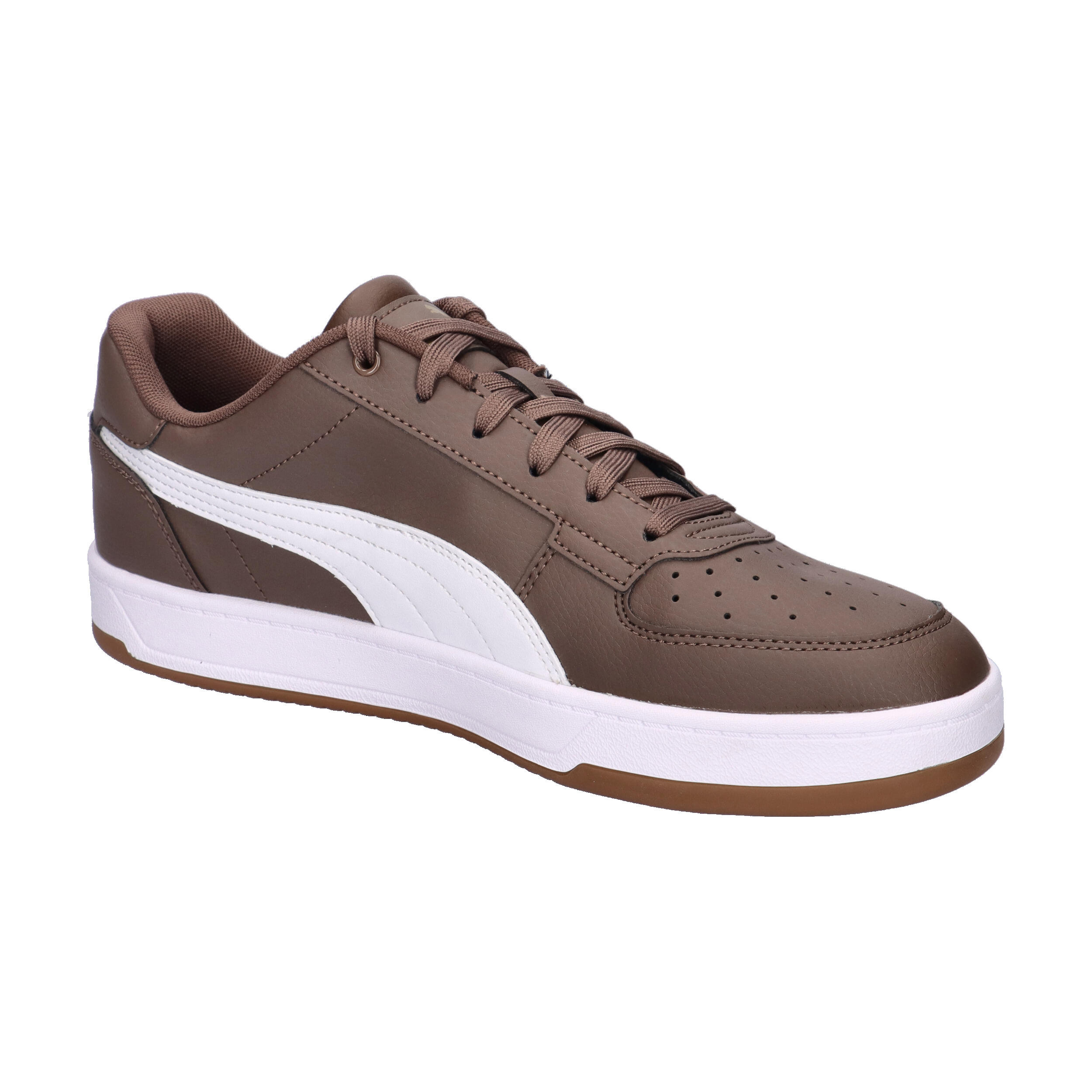 Puma Unisex Sneaker Caven 2.0 New inline 392290 8/15