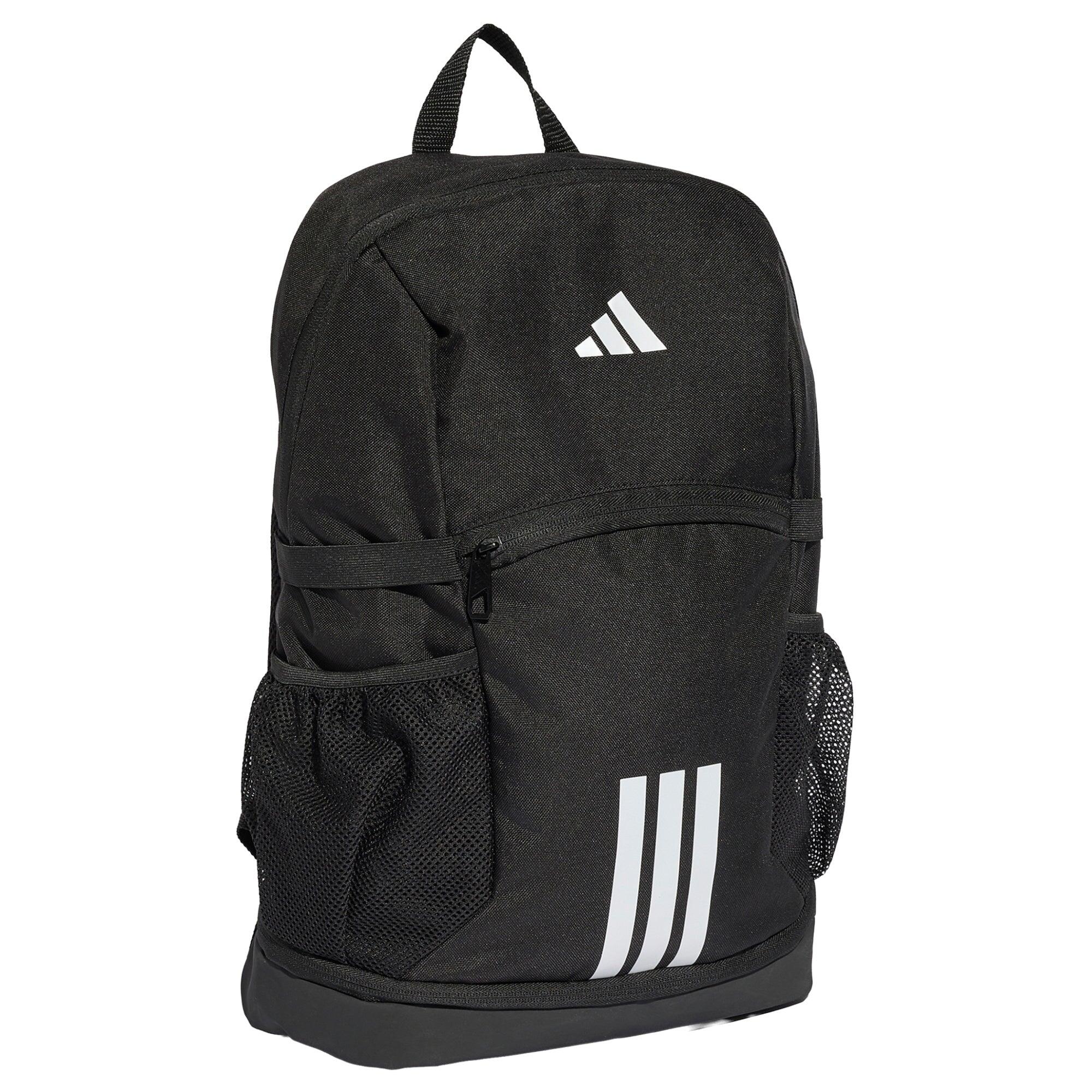 adidas Kinder Rucksack Youth Tiro Backpack 2/11