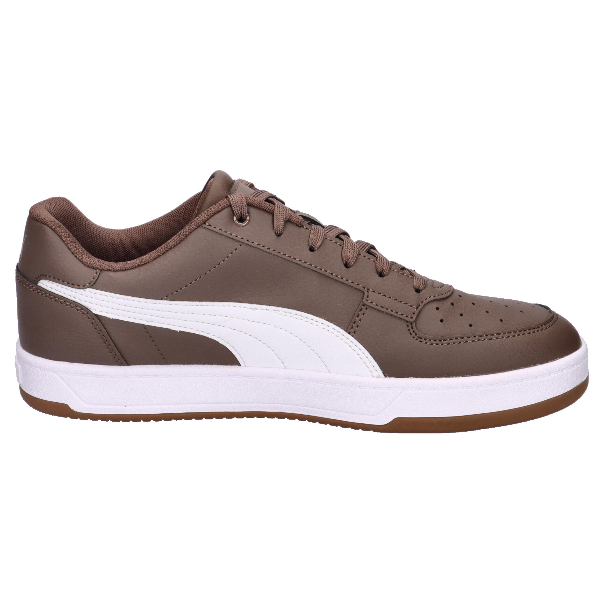 Puma Unisex Sneaker Caven 2.0 New inline 392290 7/15