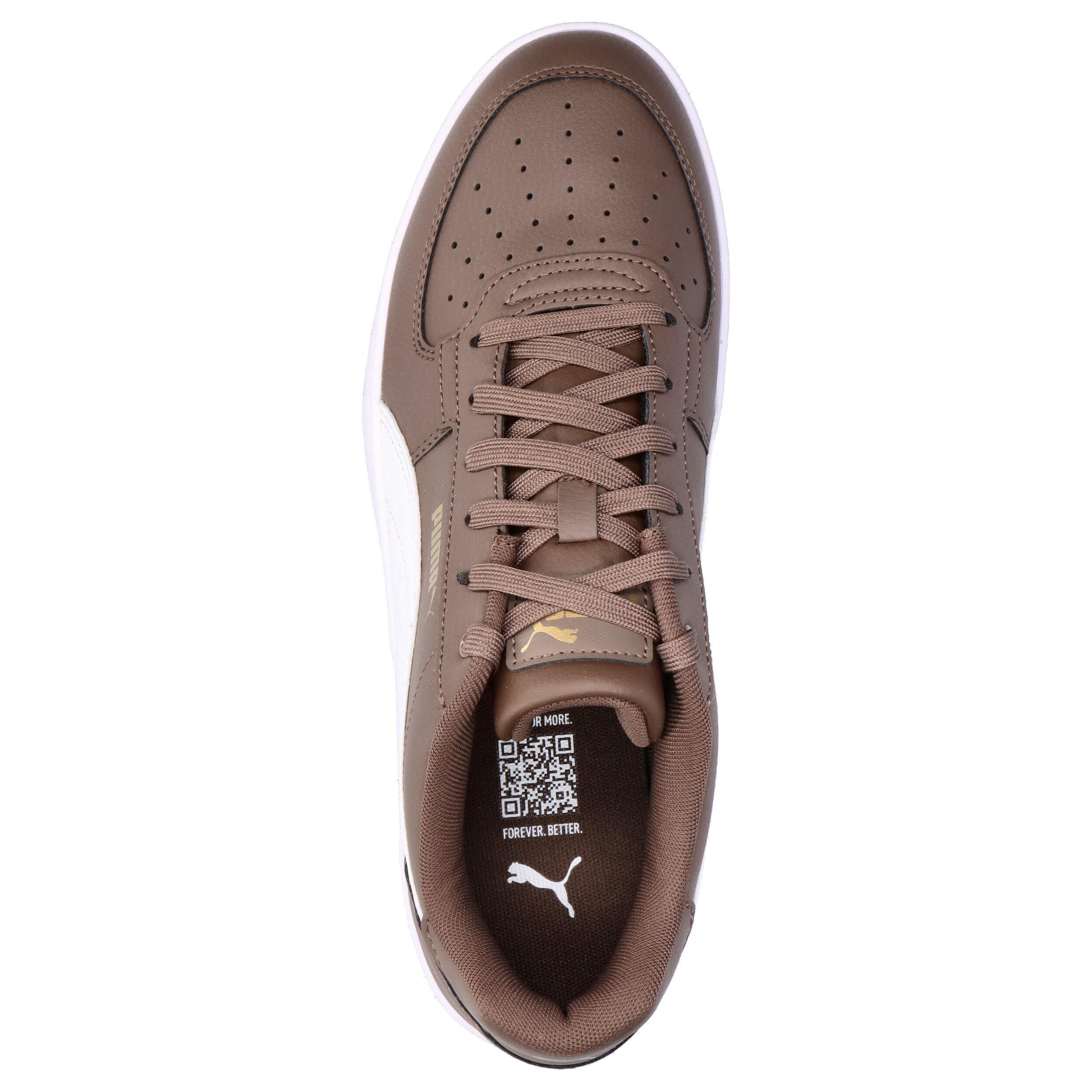 Puma Unisex Sneaker Caven 2.0 New inline 392290 5/15