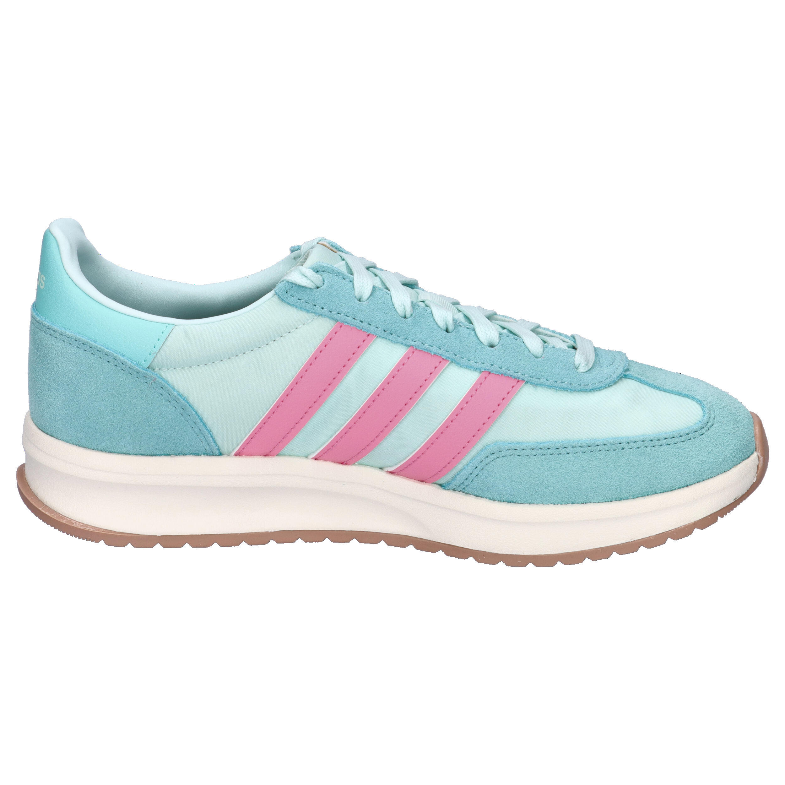 Zapatillas mujer Adidas Run 70s 2.0 7/14
