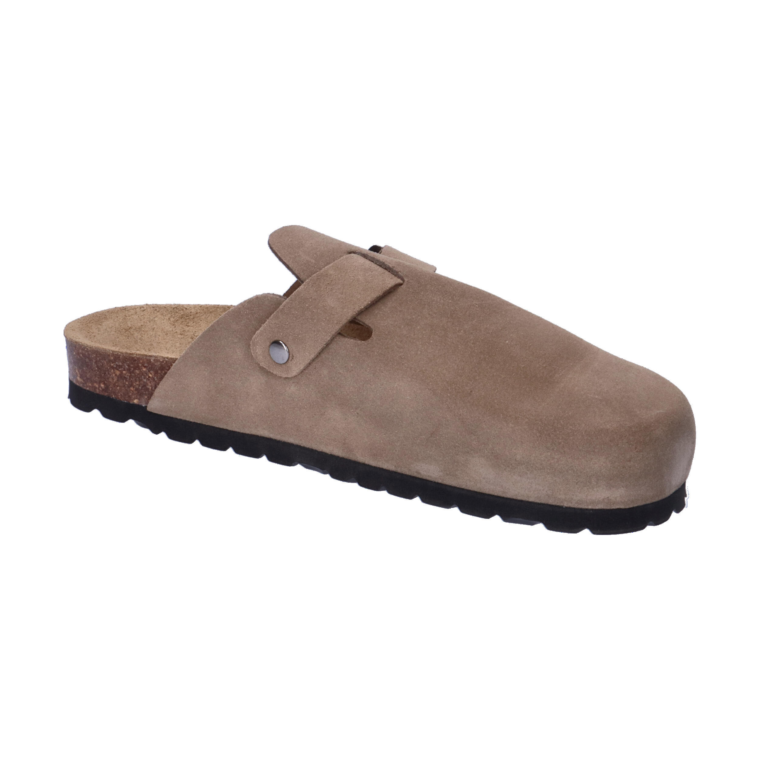CMP Sapatos casuais 3Q89546-A435 CMP Navarro 8/15