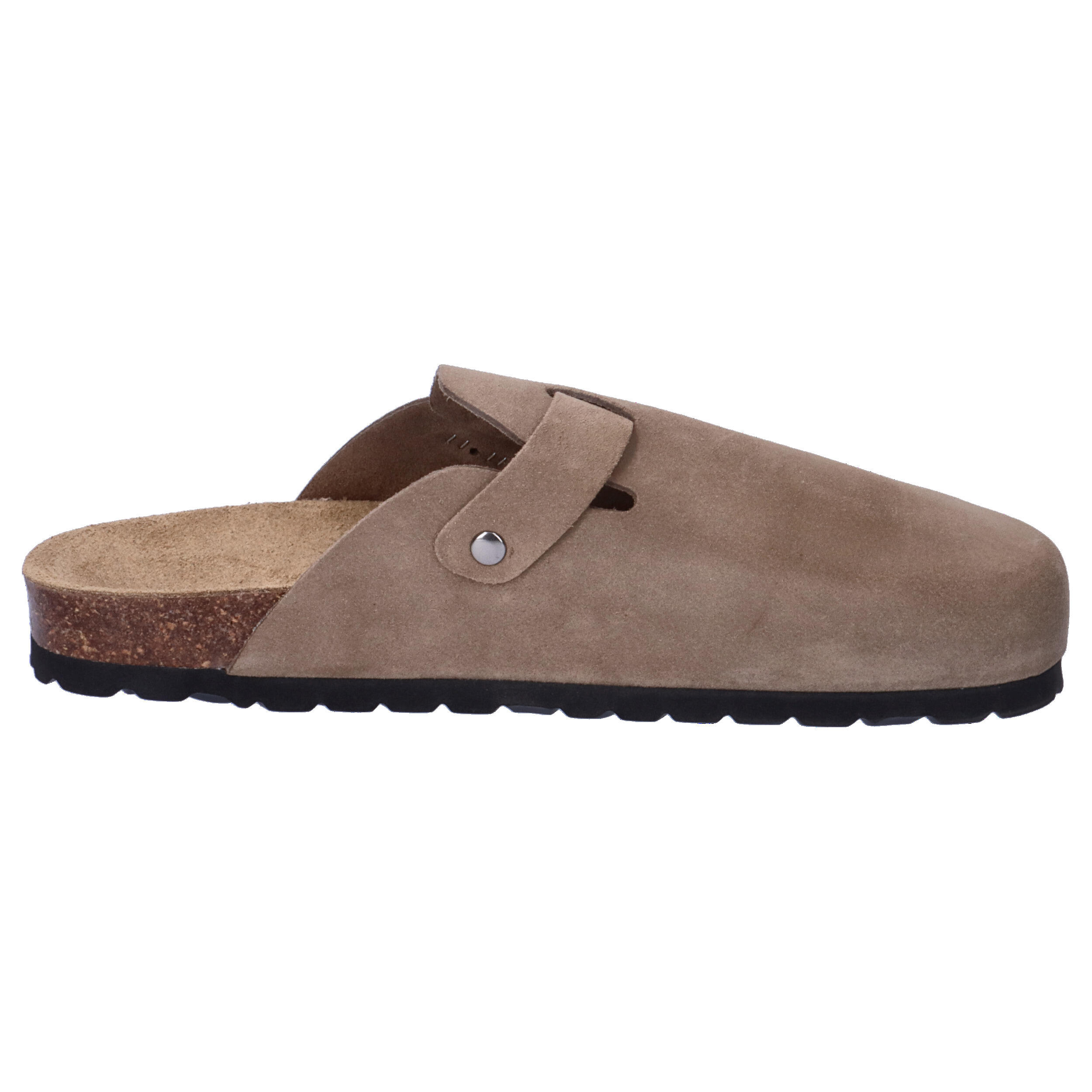 CMP Sapatos casuais 3Q89546-A435 CMP Navarro 7/15