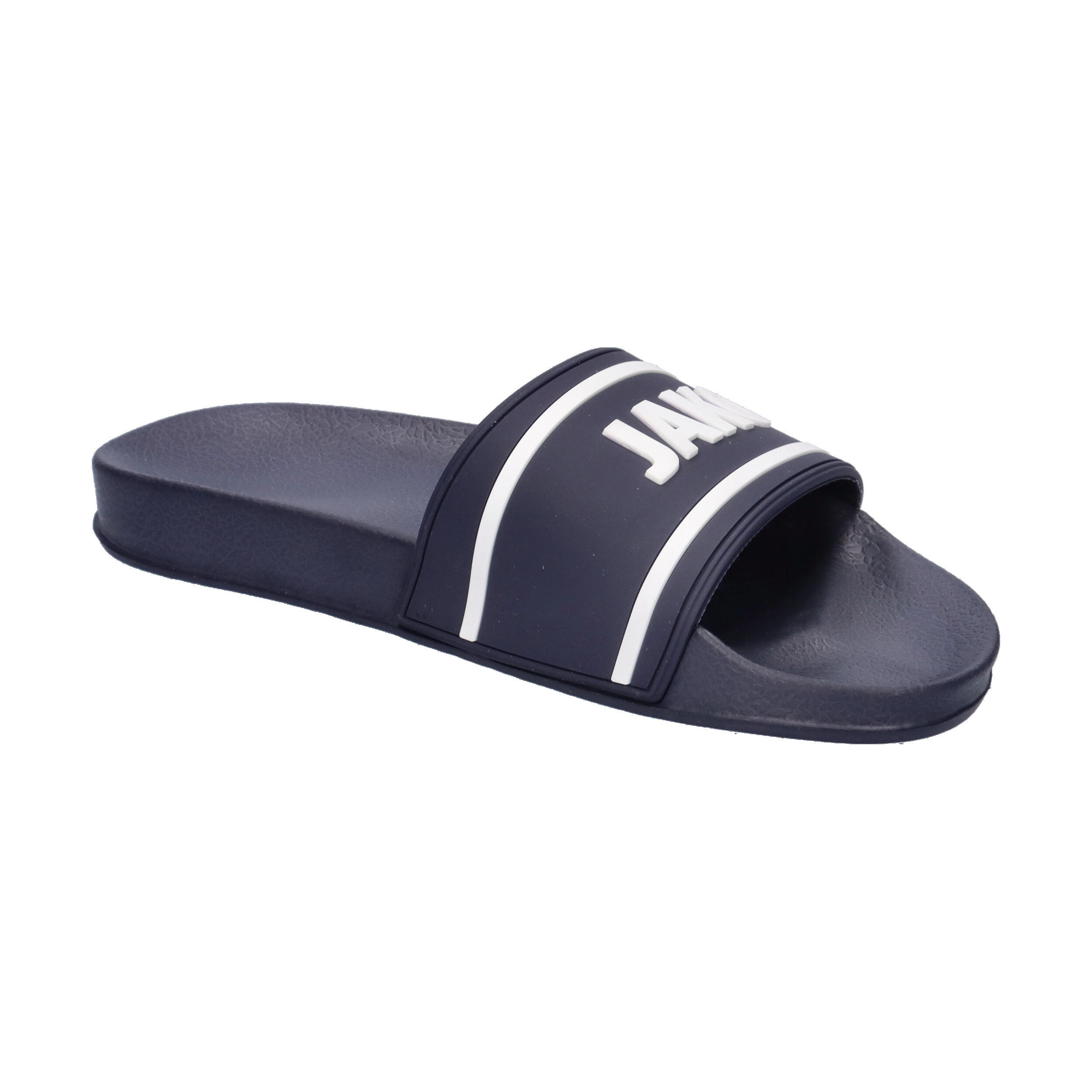 Pantufas para crianças Jako Jakolette II 8/15