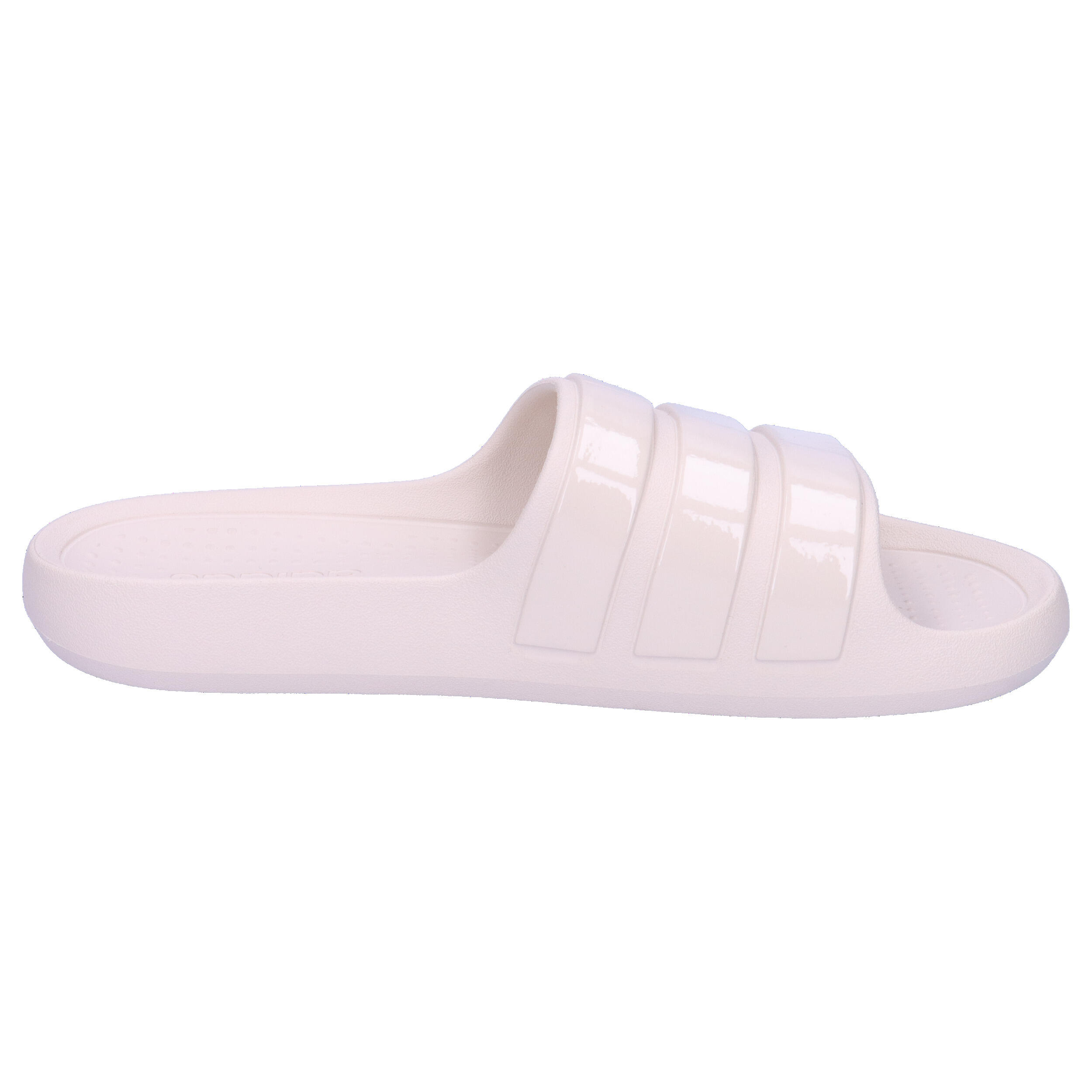 adidas Unisex Badeschlappe ADILETTE FLOW 7/15