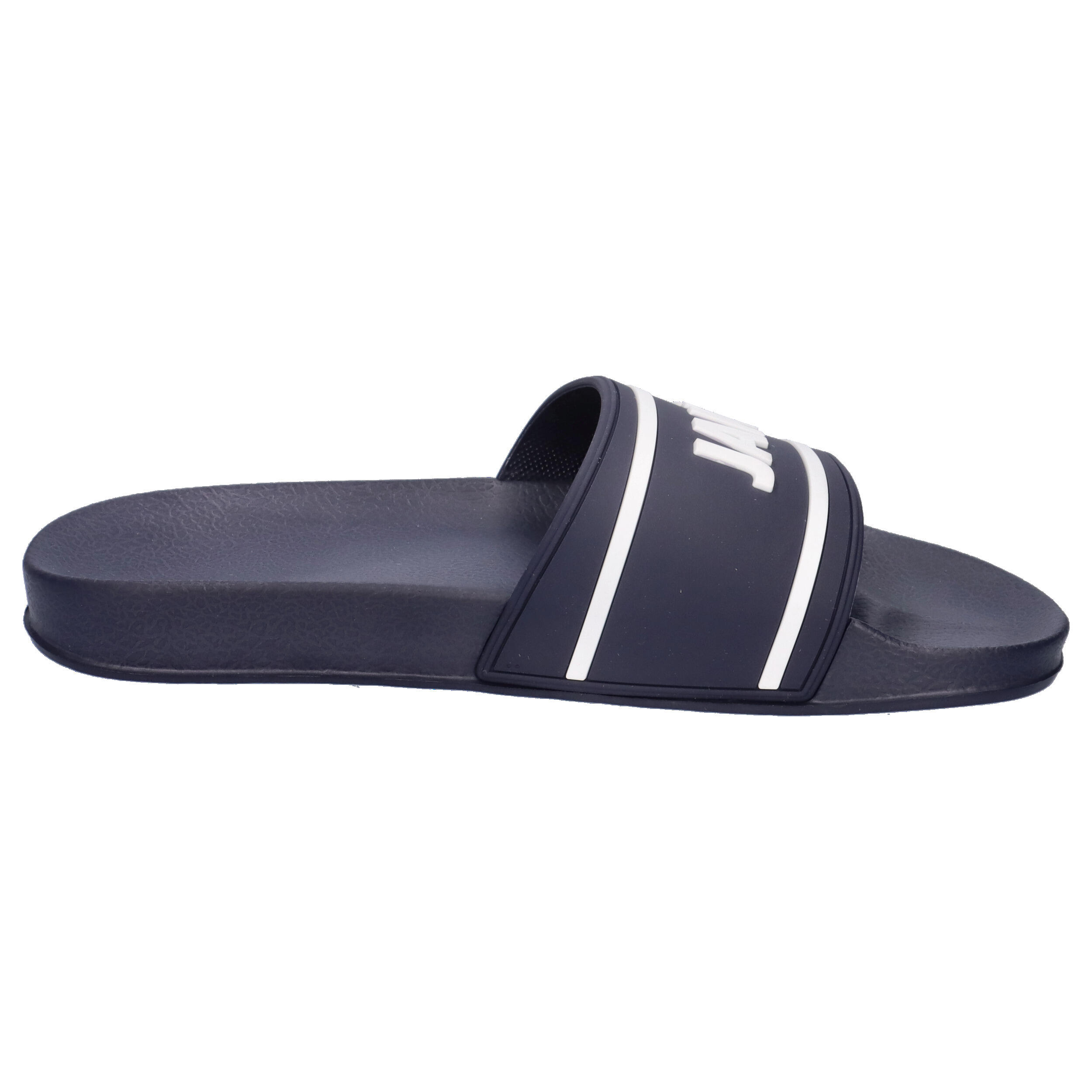 Pantufas para crianças Jako Jakolette II 7/15
