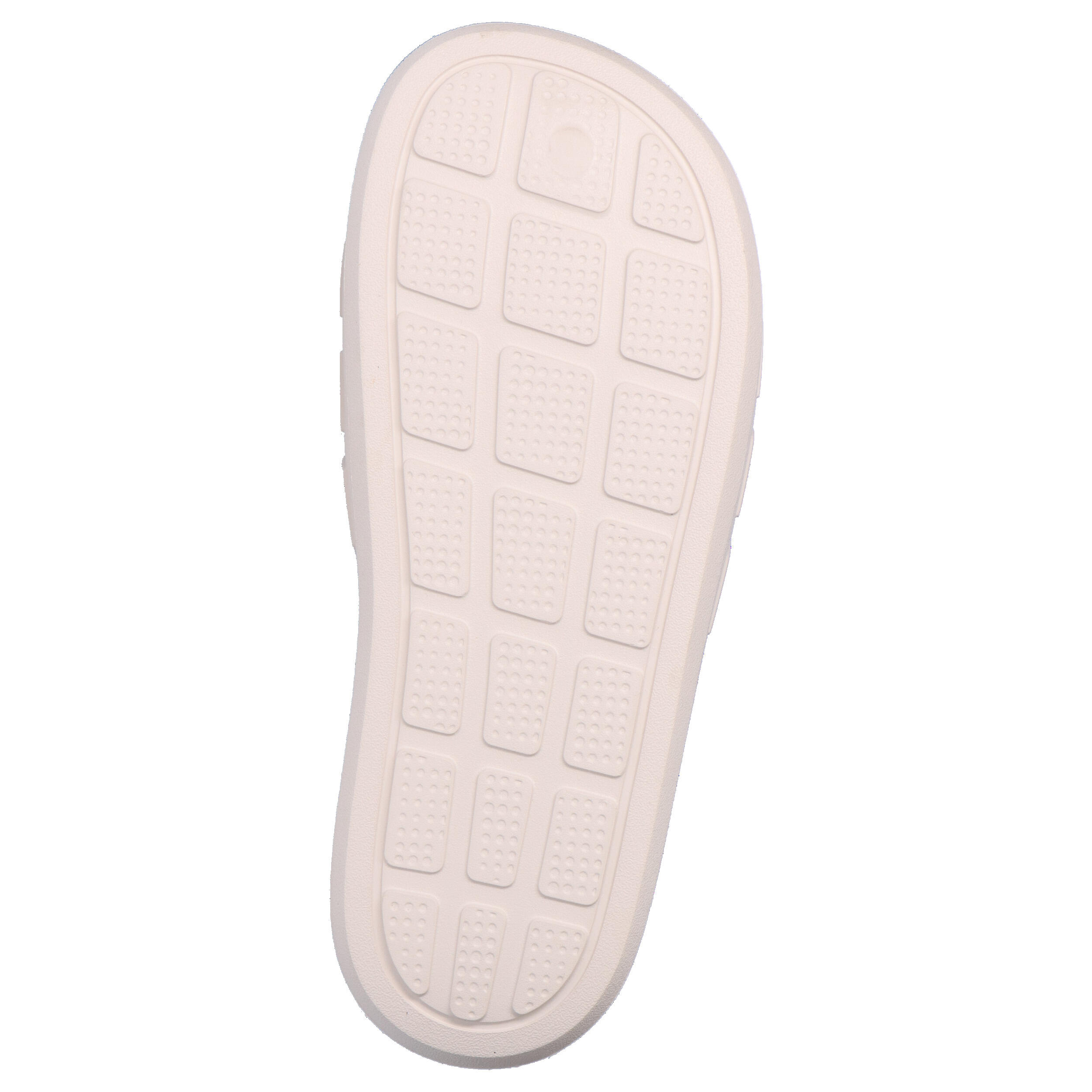 adidas Unisex Badeschlappe ADILETTE FLOW 6/15
