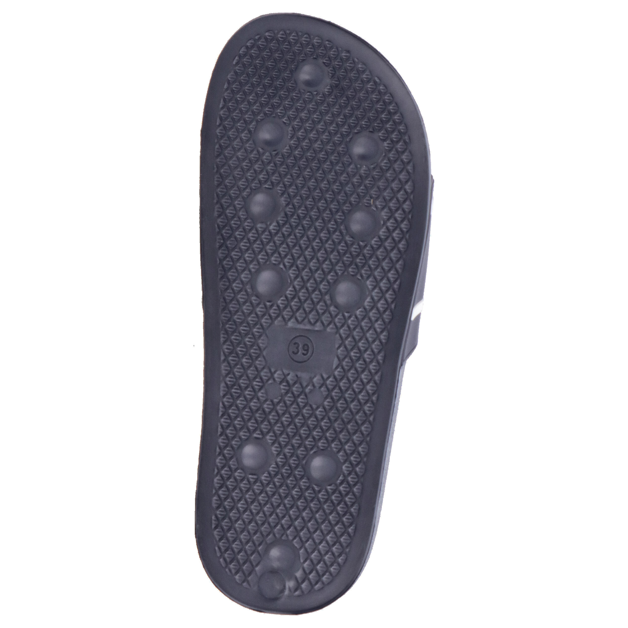 Pantufas para crianças Jako Jakolette II 6/15