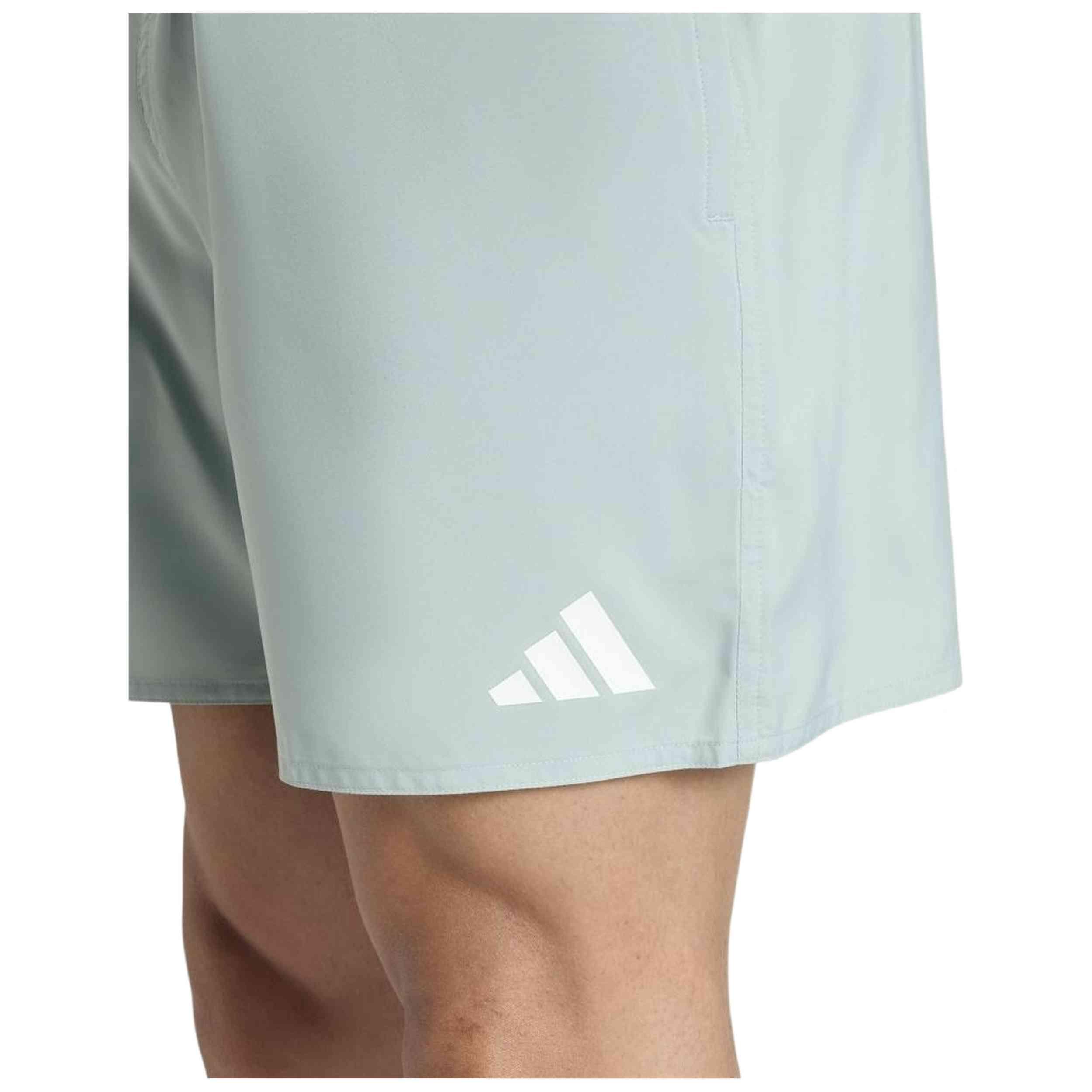 Badpak Adidas model ESS SH 5IN voor mannen 4/10