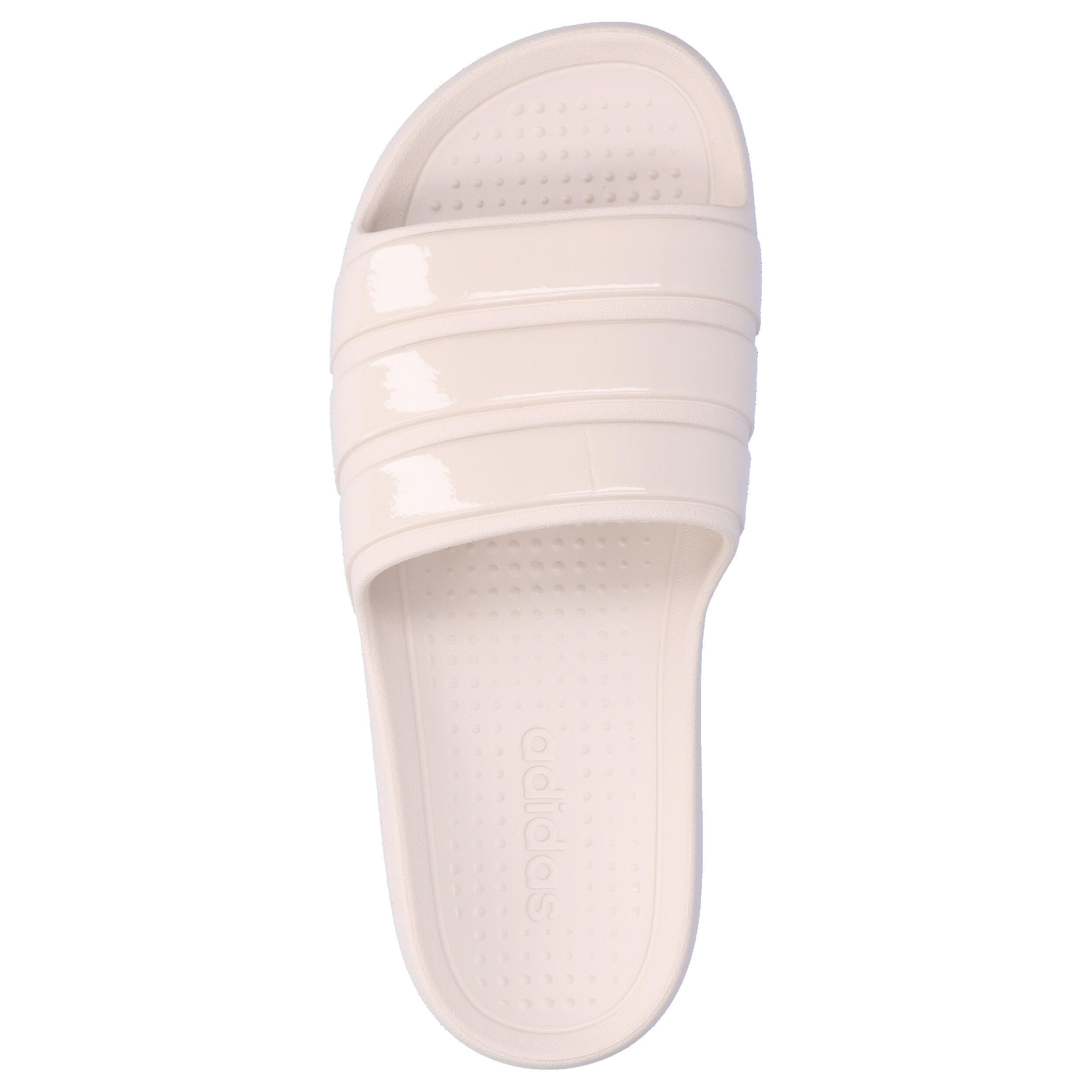 adidas Unisex Badeschlappe ADILETTE FLOW 5/15