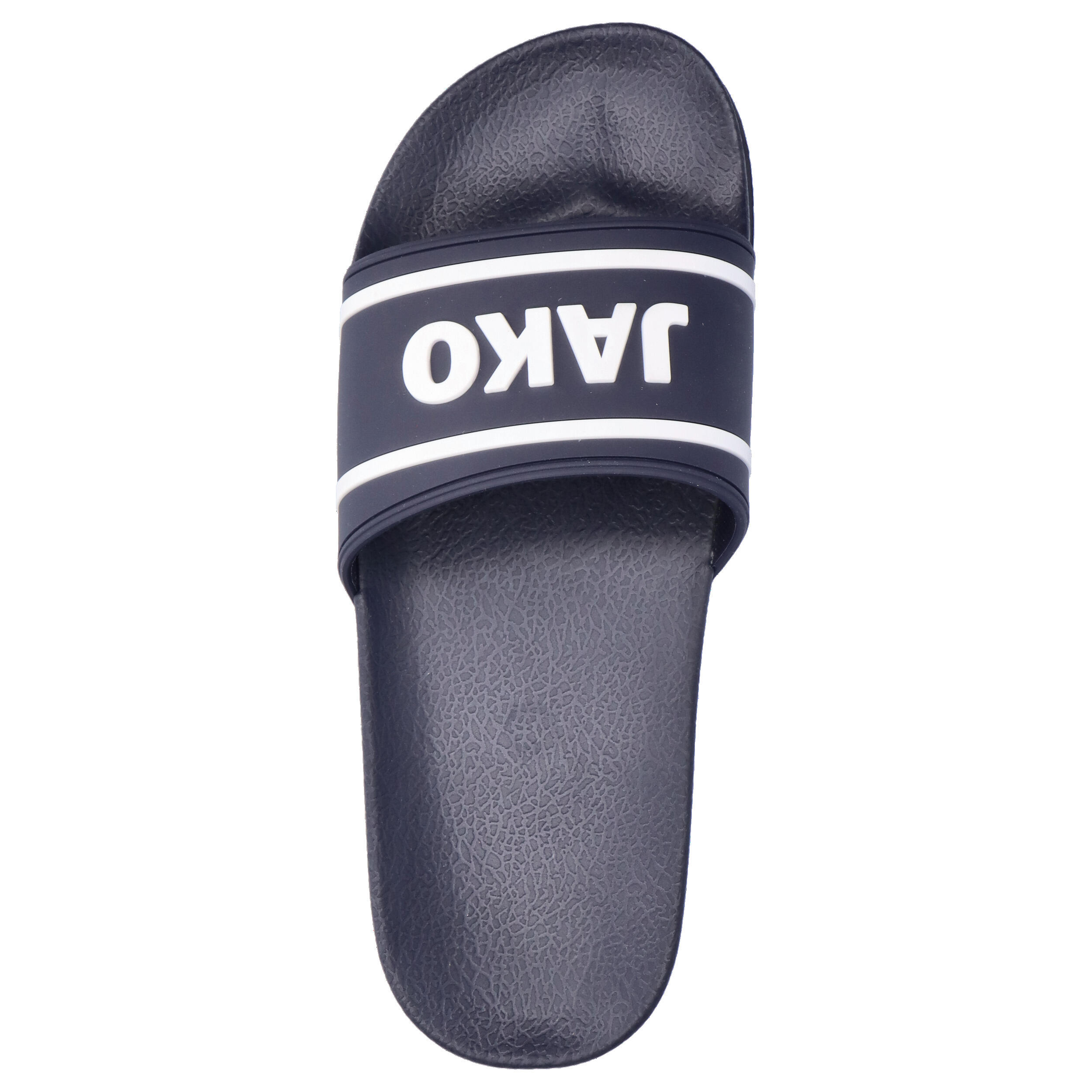 Pantufas para crianças Jako Jakolette II 5/15