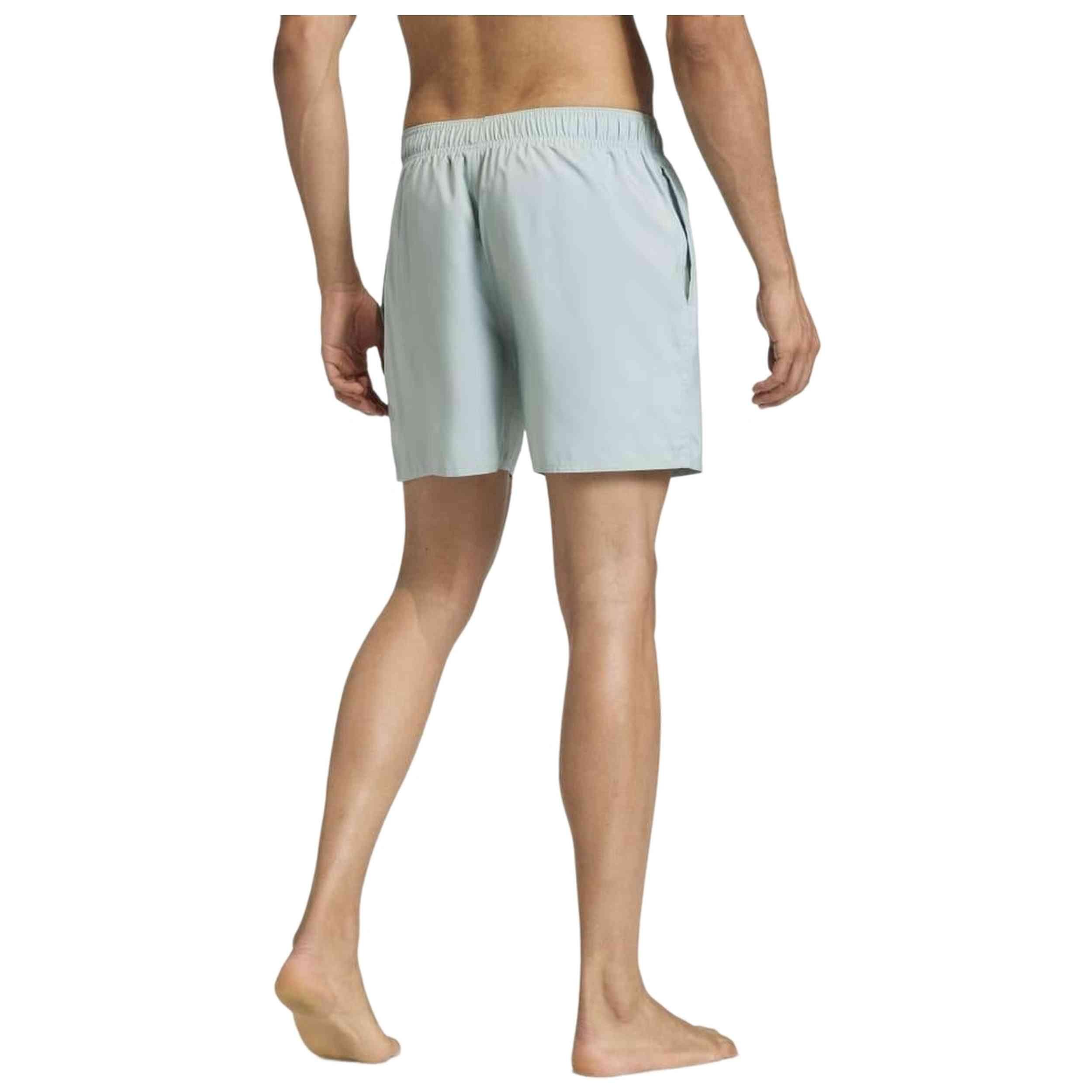 Badpak Adidas model ESS SH 5IN voor mannen 2/10
