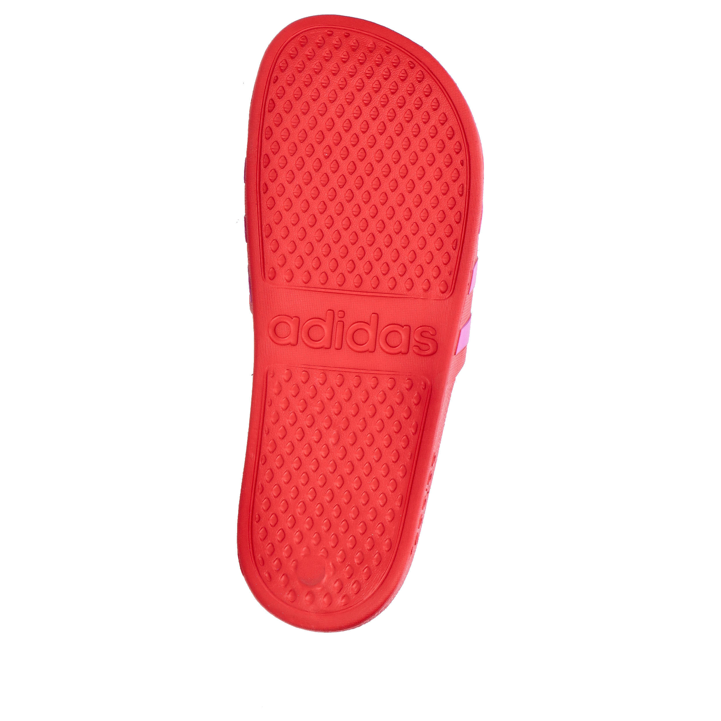 adidas Damen Badeschlappen Adilette Aqua 6/15