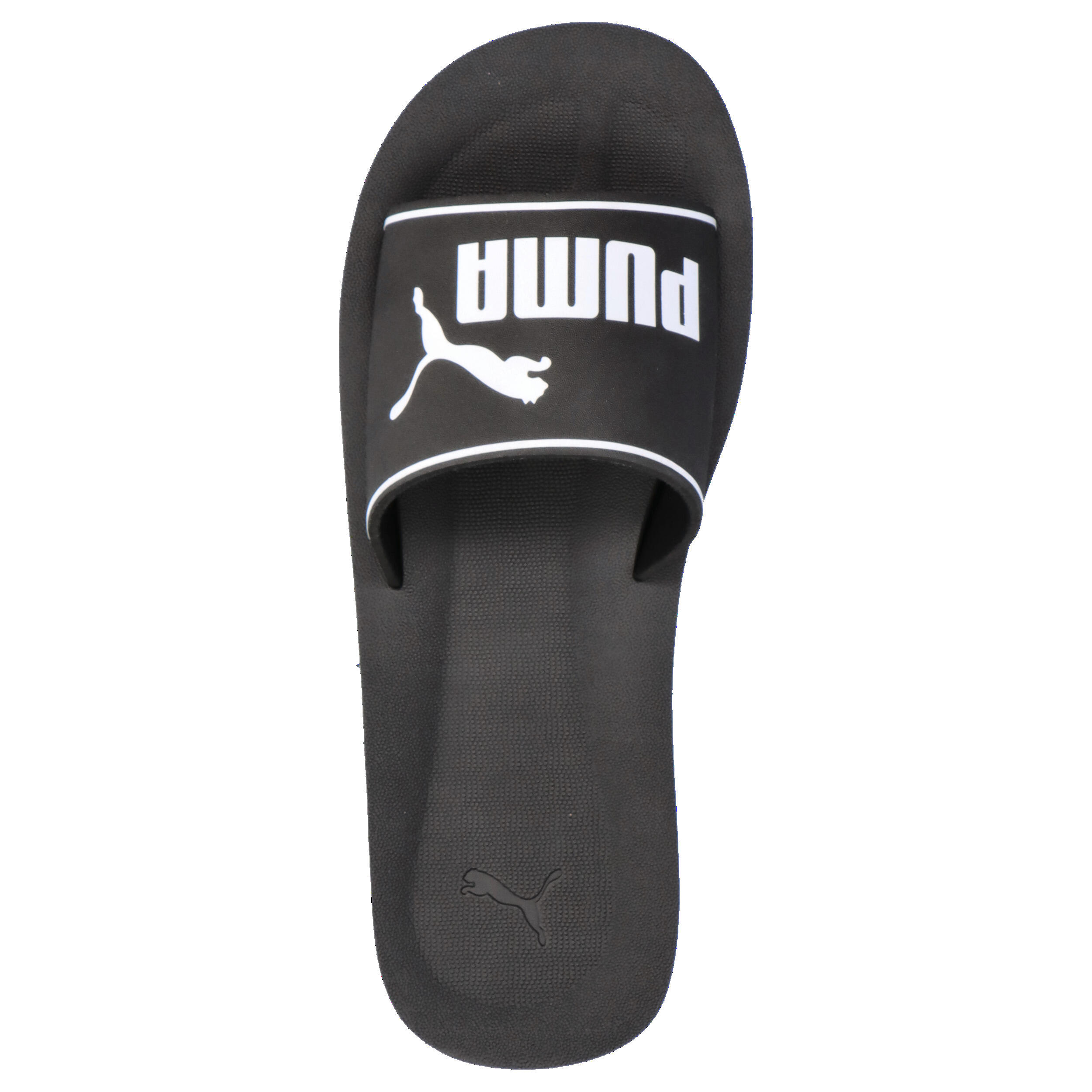Puma Unisex Badeschlappen Purecat 2.0 402876 5/15