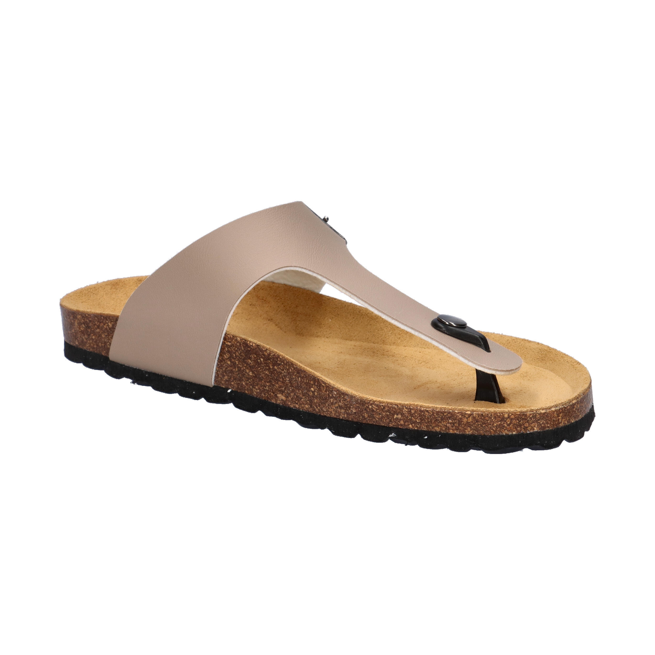 CMP chaussures décontractées 3Q91036-P780 CMP Eco Mymosa 8/15