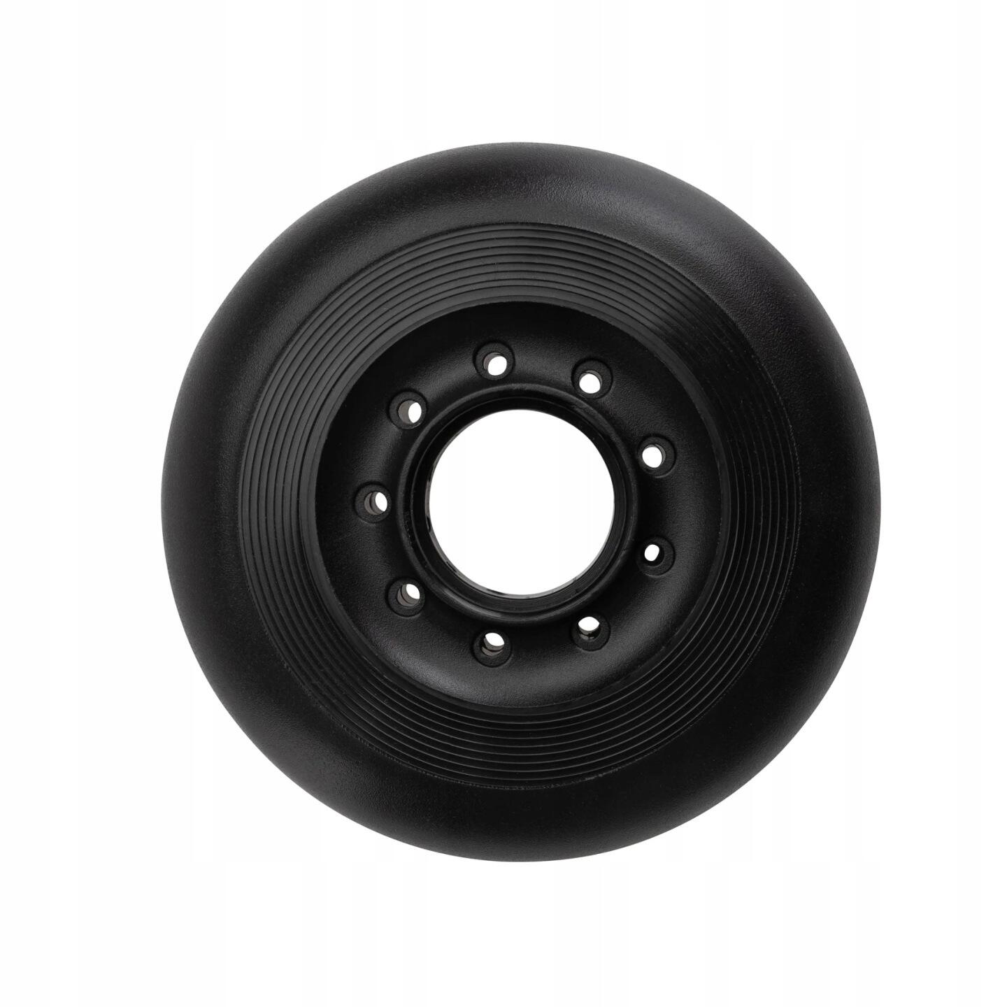 Zestaw 4 kółek Rollerblade 76/80A APEX 2/4