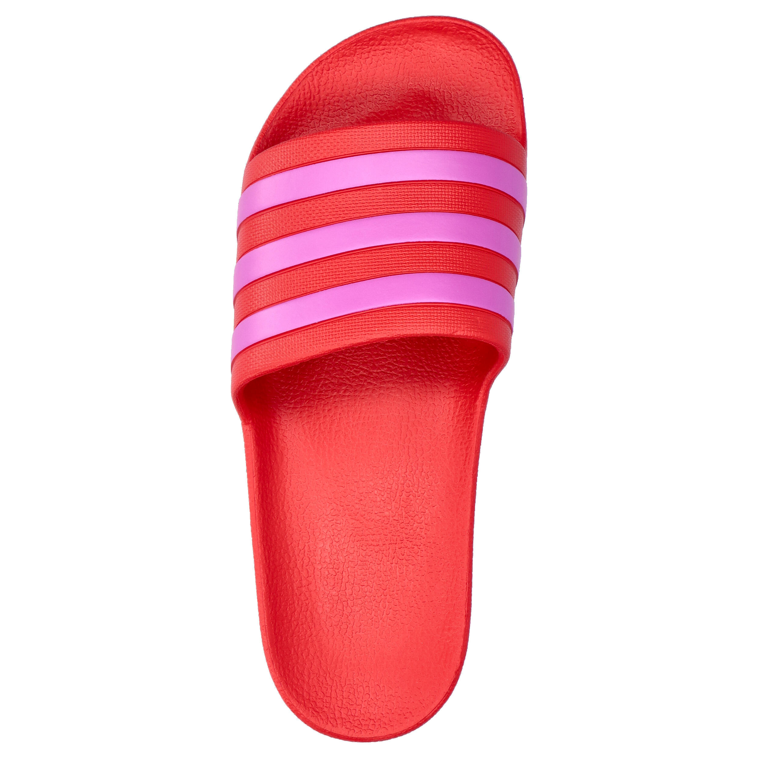 adidas Damen Badeschlappen Adilette Aqua 5/15