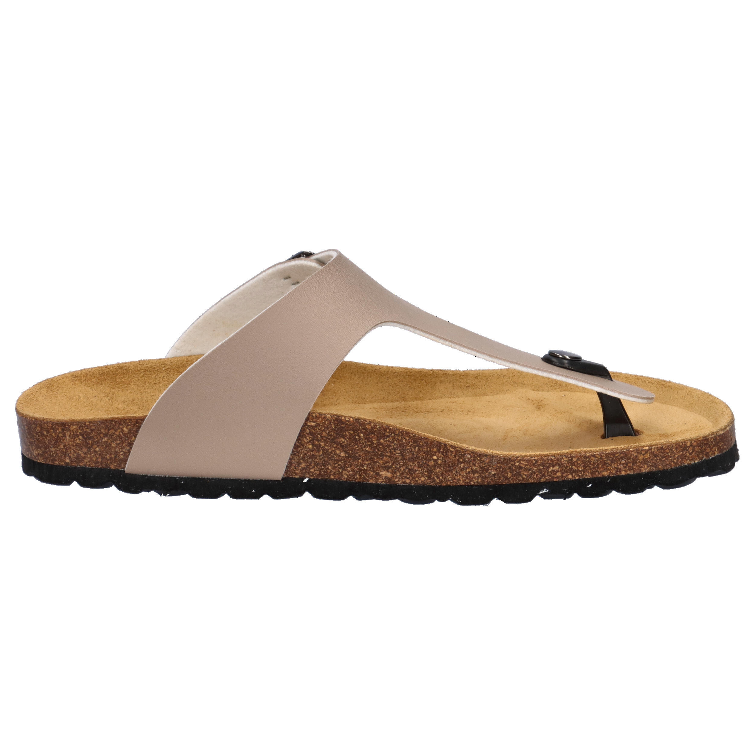 CMP chaussures décontractées 3Q91036-P780 CMP Eco Mymosa 7/15